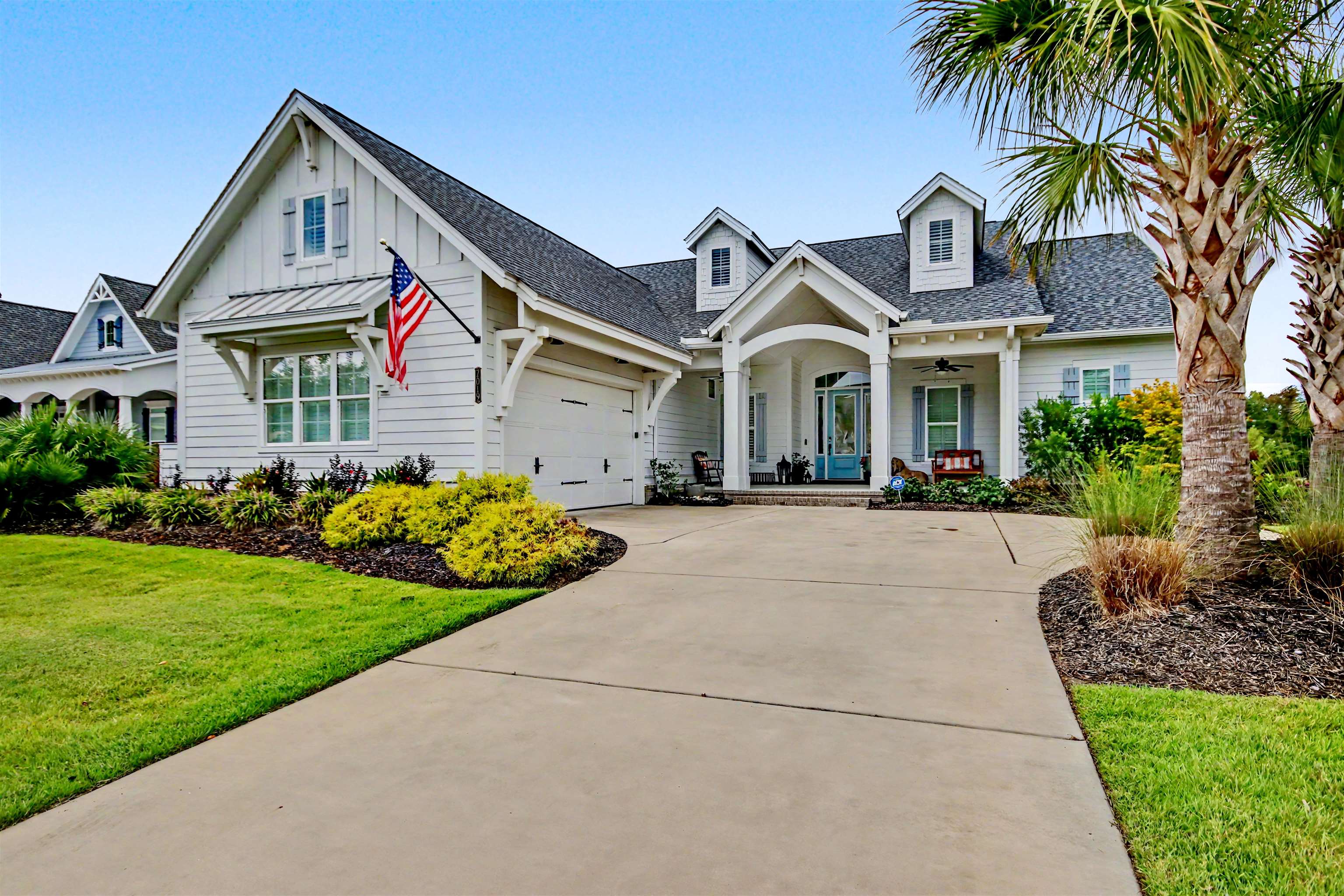7019 Belancino Blvd., Myrtle Beach
