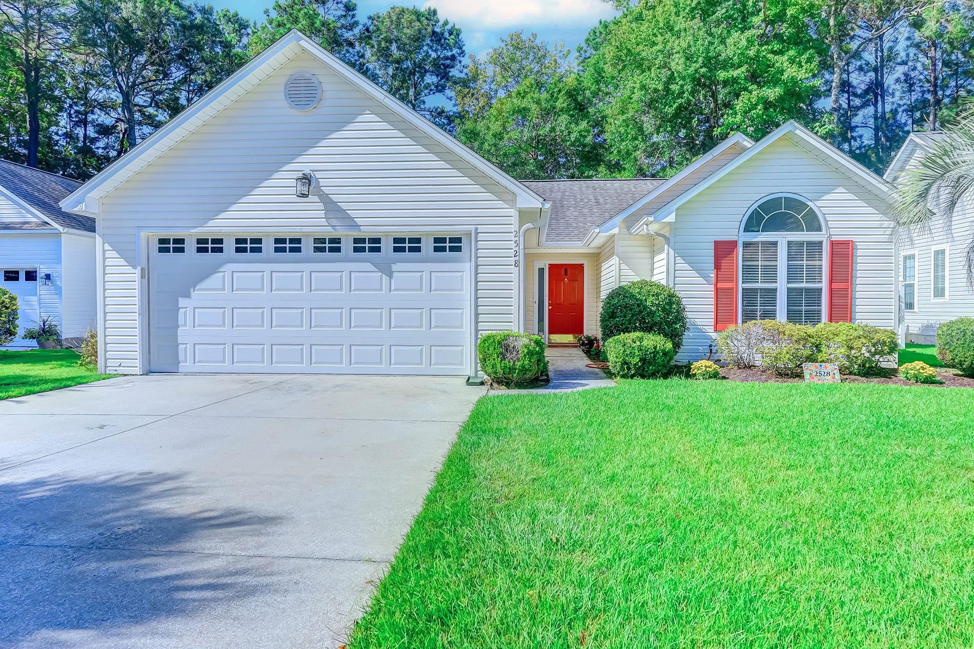 2528 Oriole Dr., Murrells Inlet