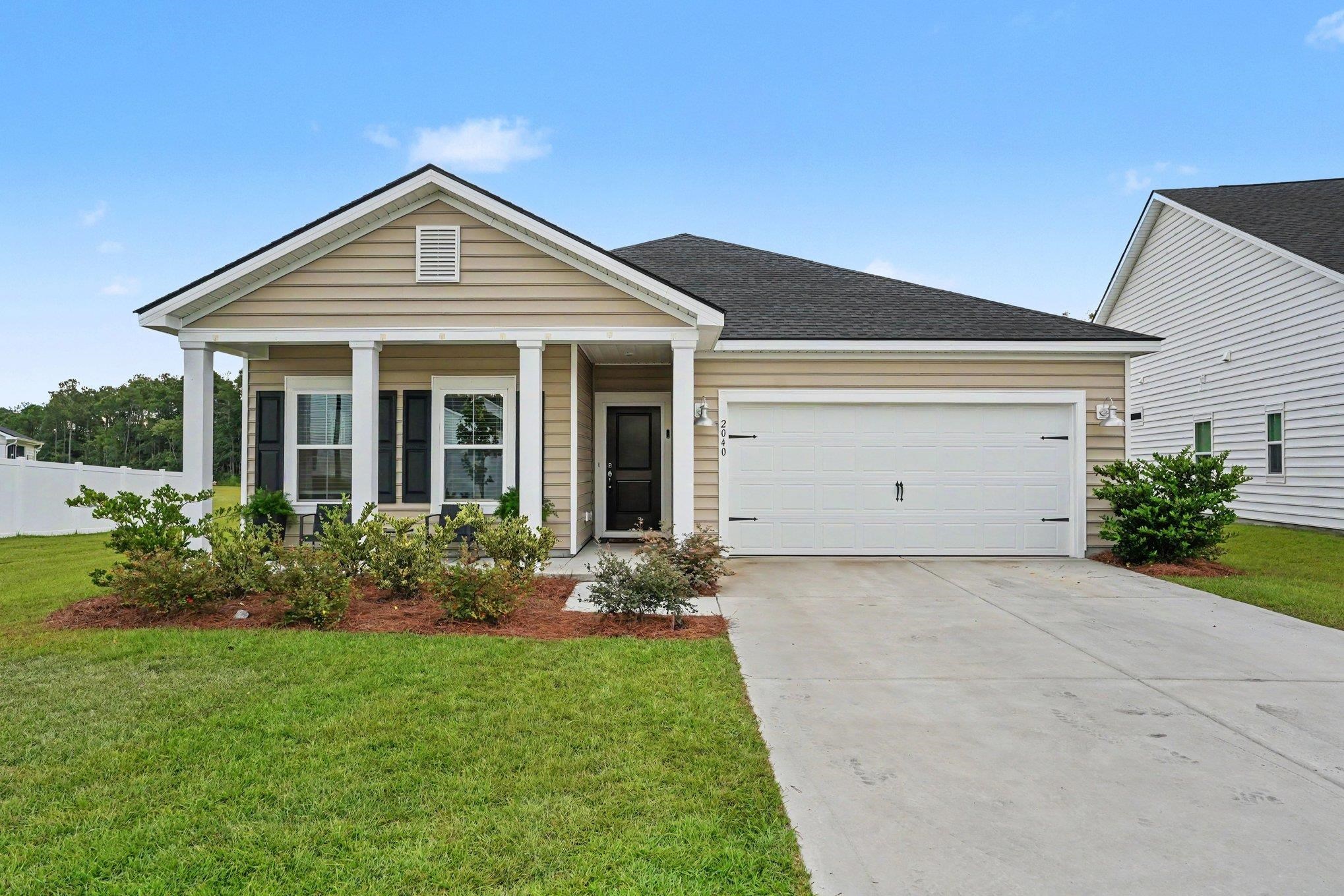 2040 Lone Cypress Dr, Myrtle Beach