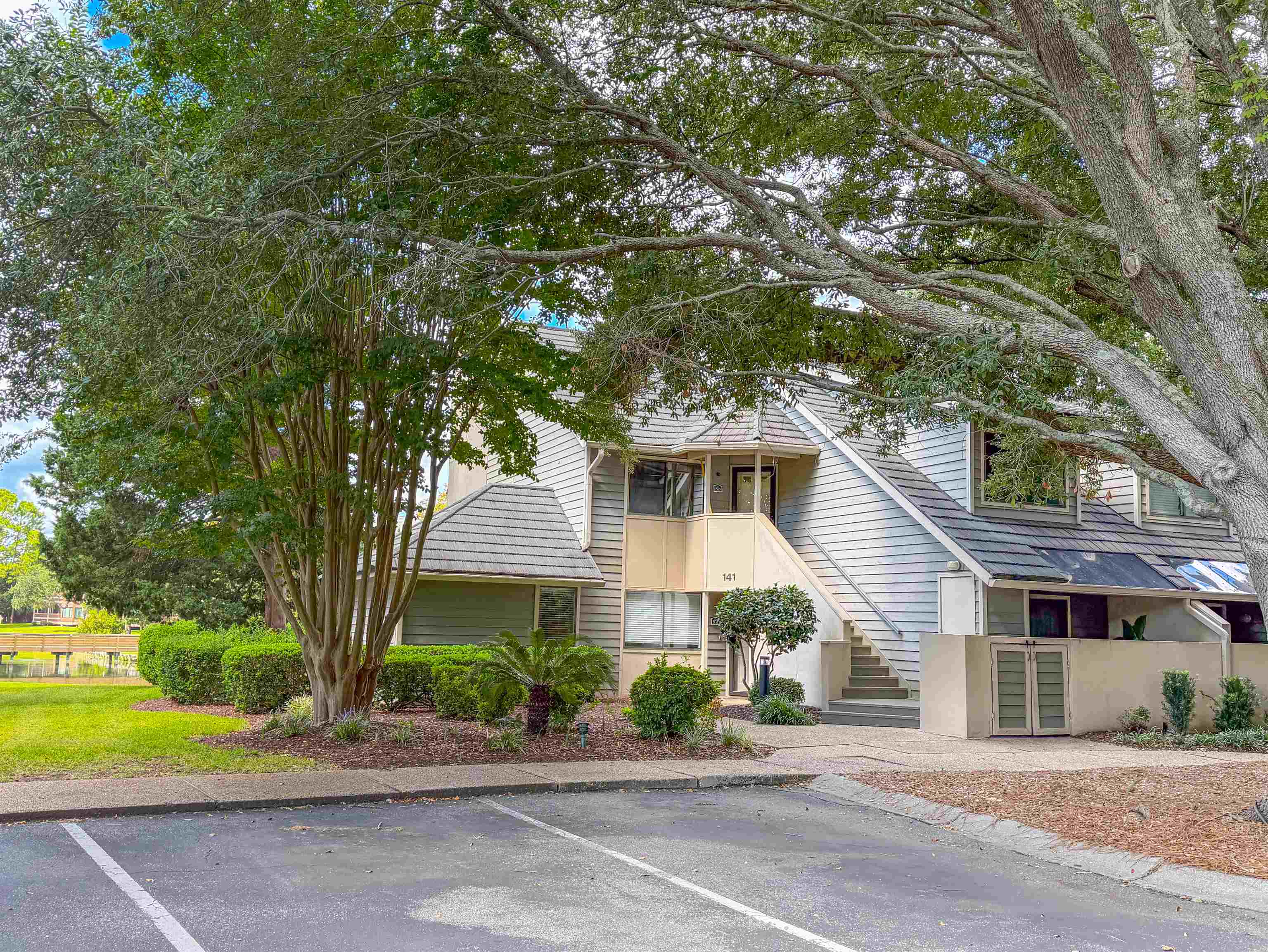141 Hartland Dr., Myrtle Beach