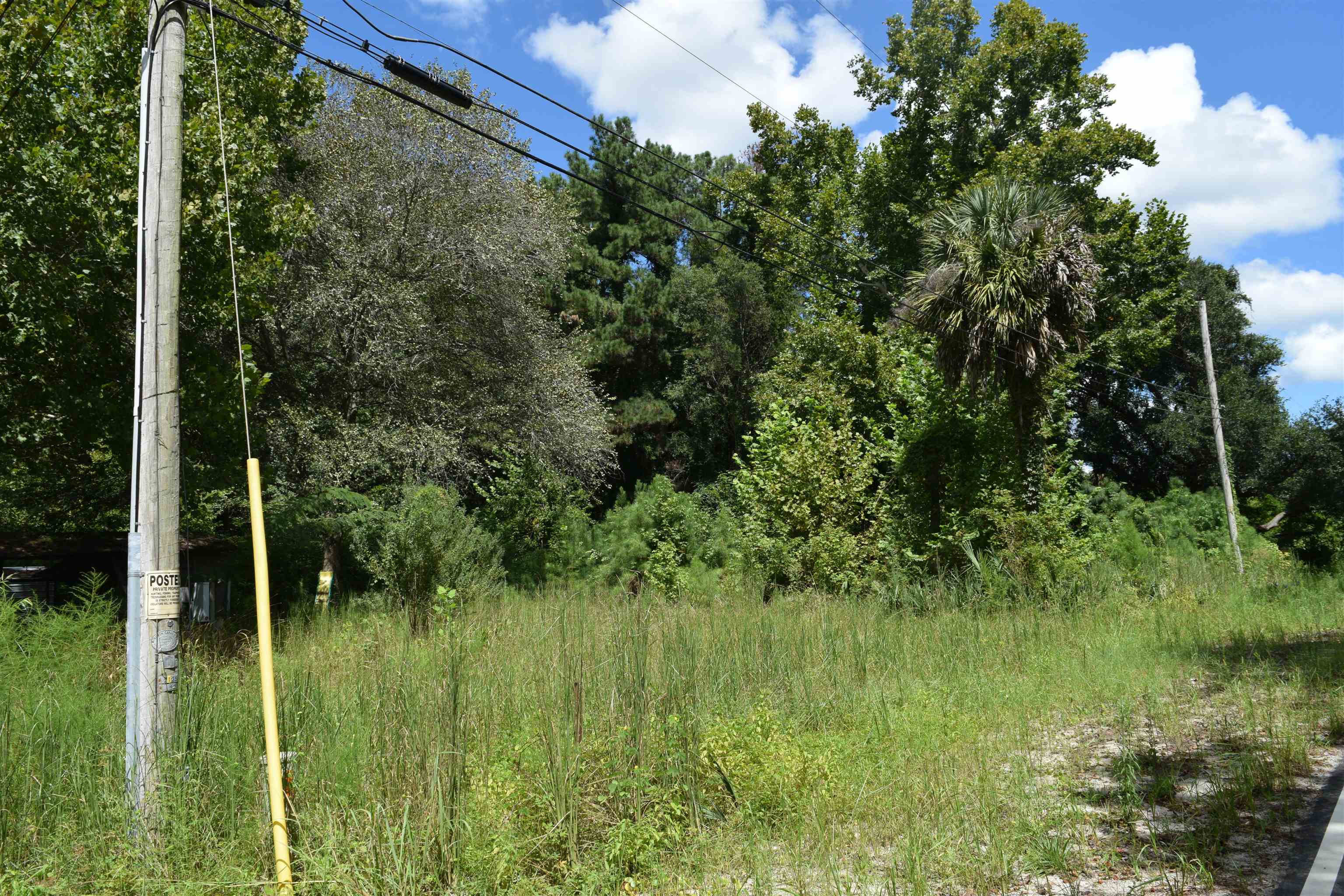 1806 New Rd., Conway
