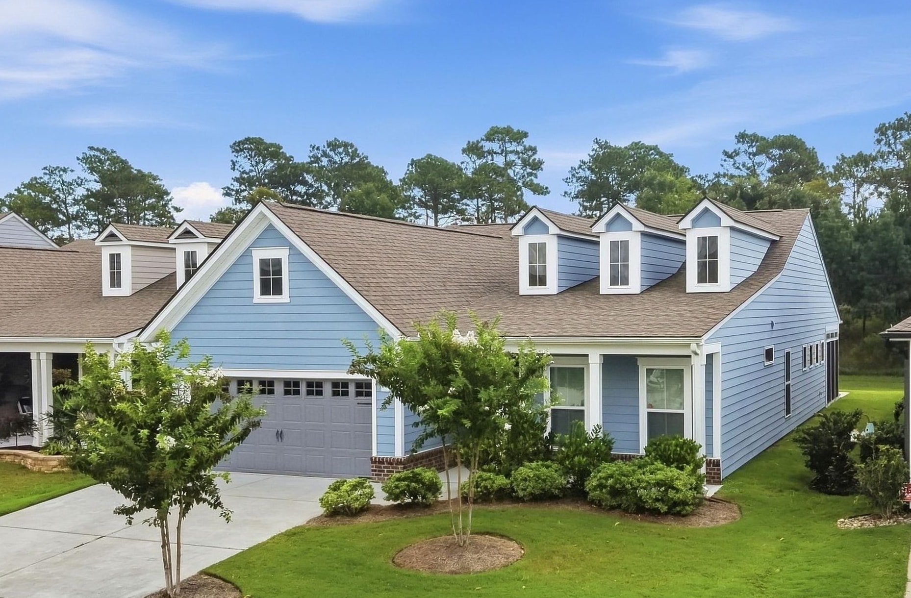 7182 Sarteano Dr., Myrtle Beach