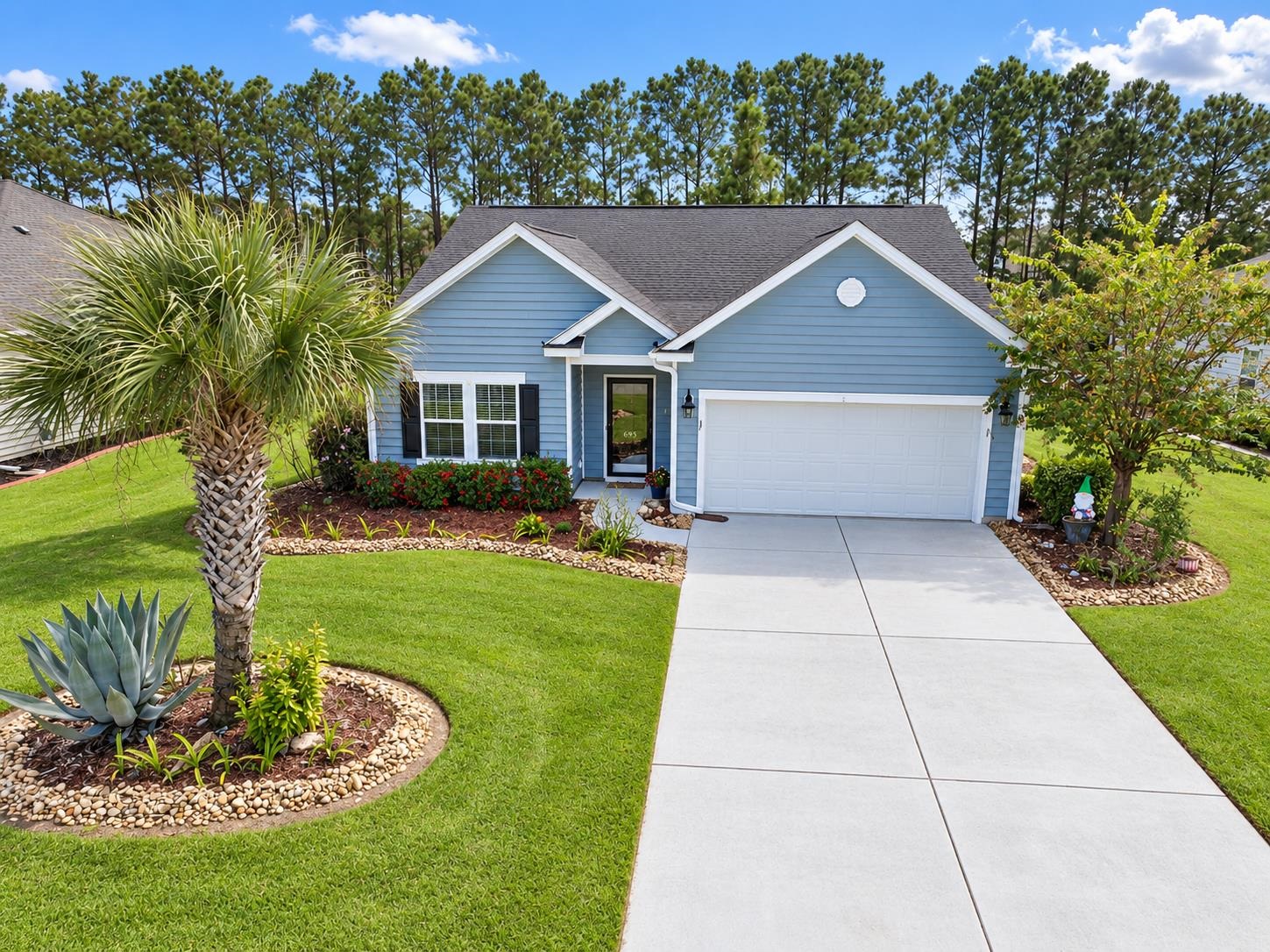 693 Harbor Bay Dr., Murrells Inlet