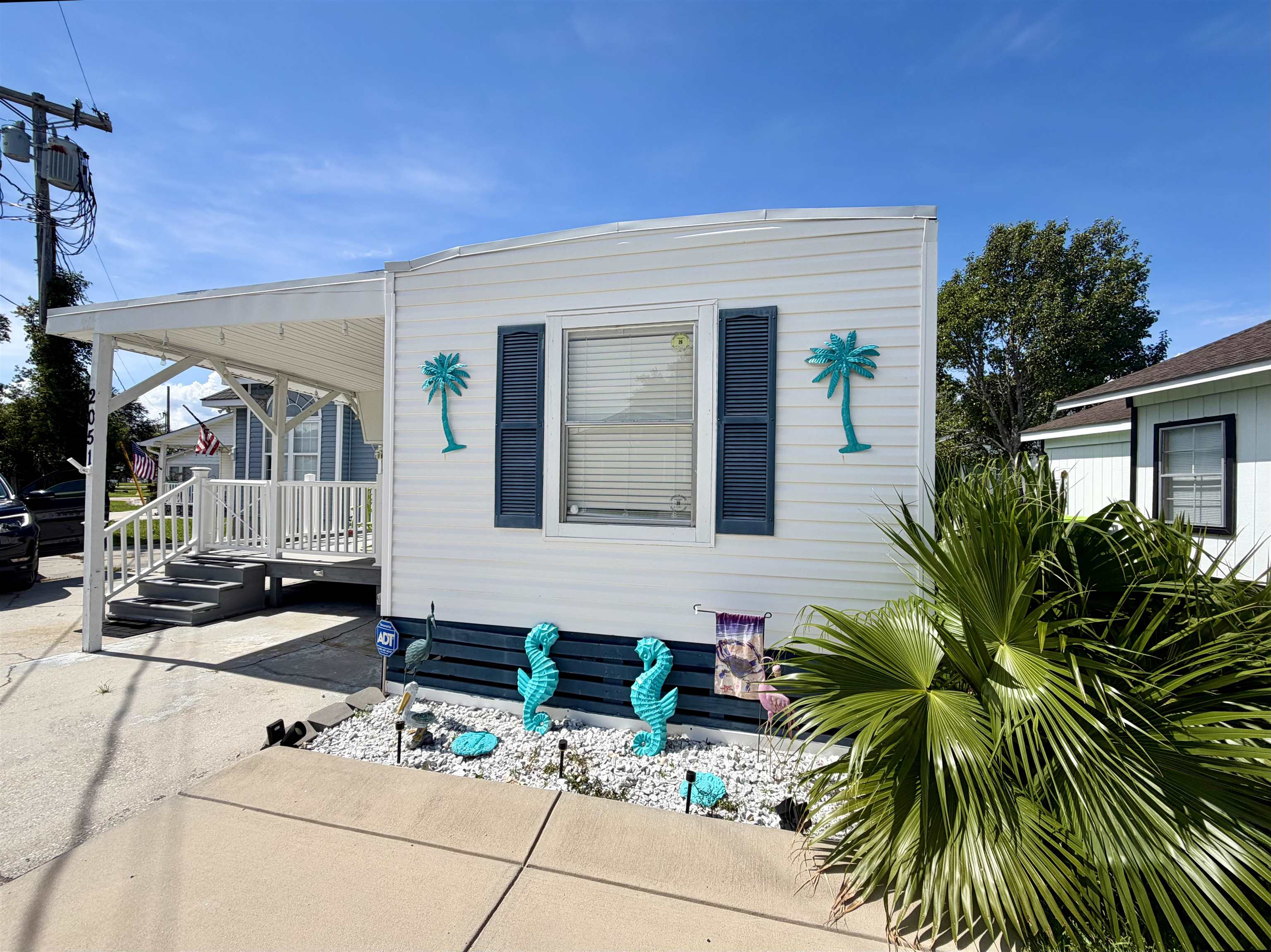2051 Curlew Dr., Surfside Beach