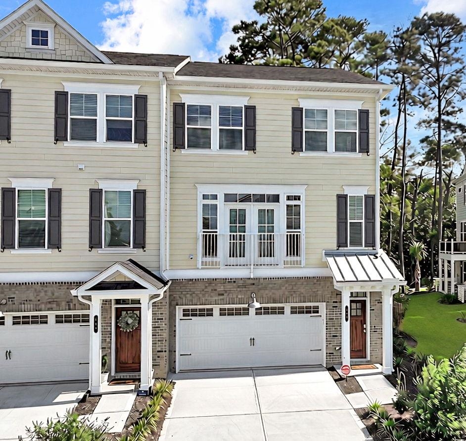 491 Promenade Dr., Myrtle Beach