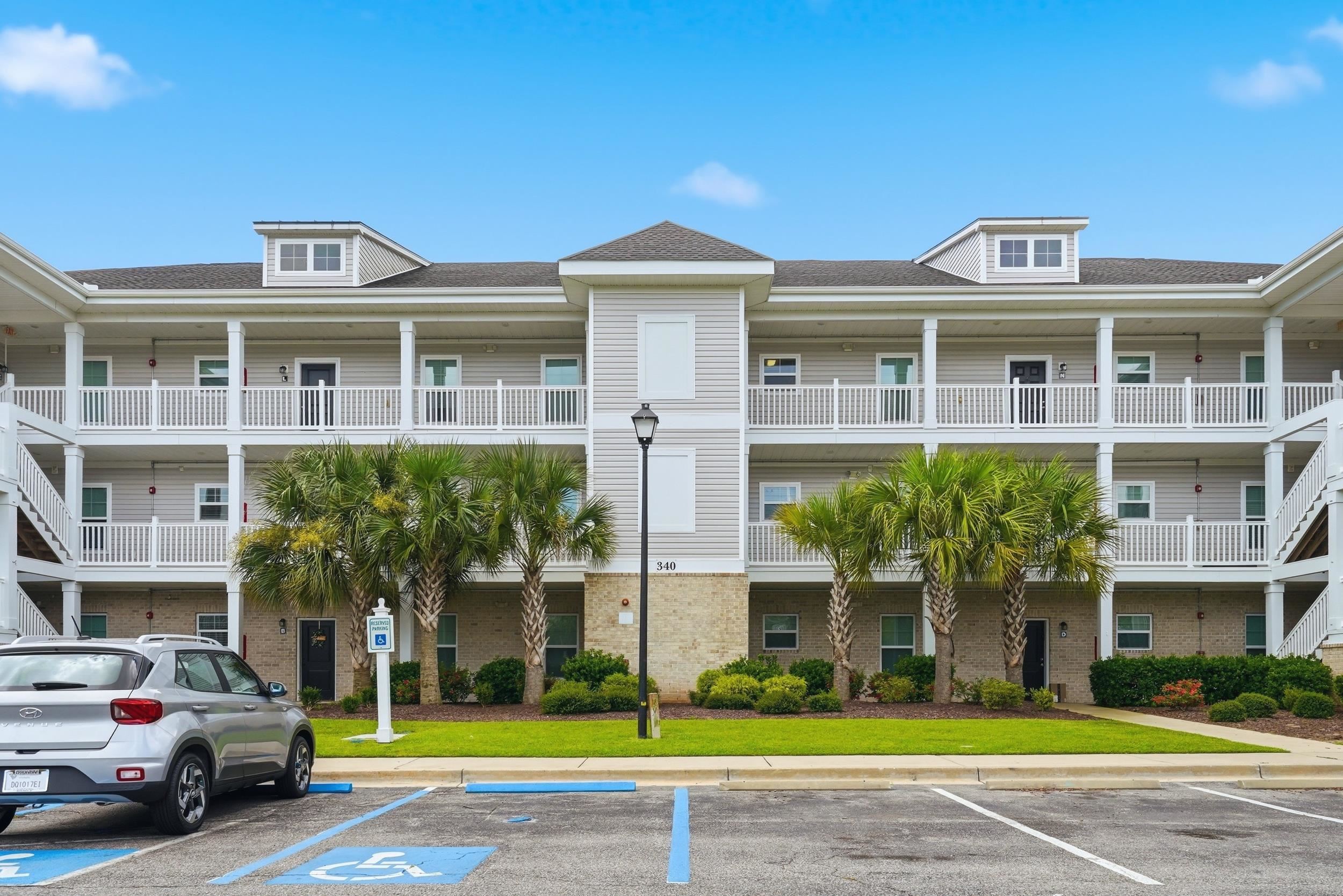 340 Kiskadee Loop, Conway