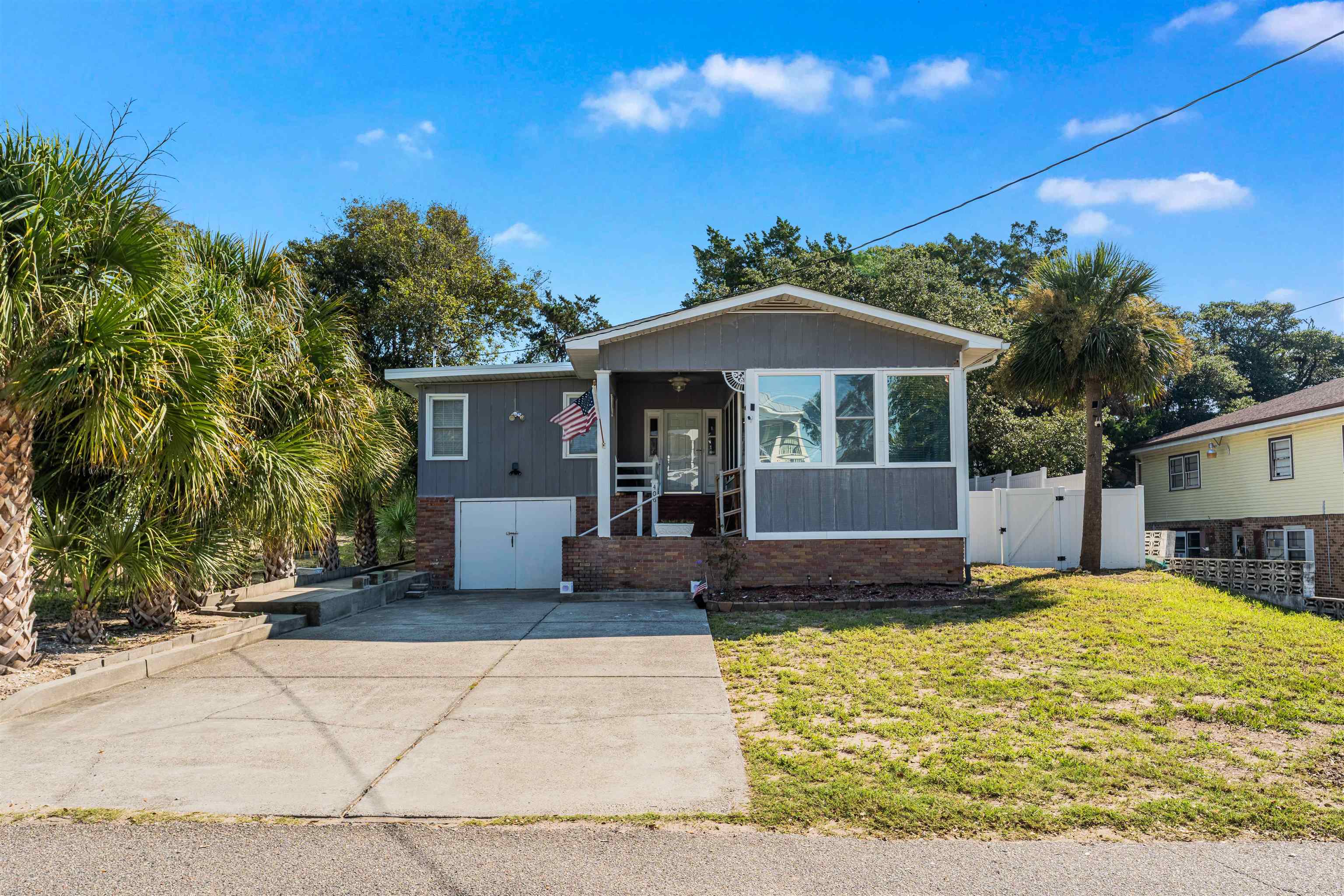 406 43rd Ave. S, North Myrtle Beach