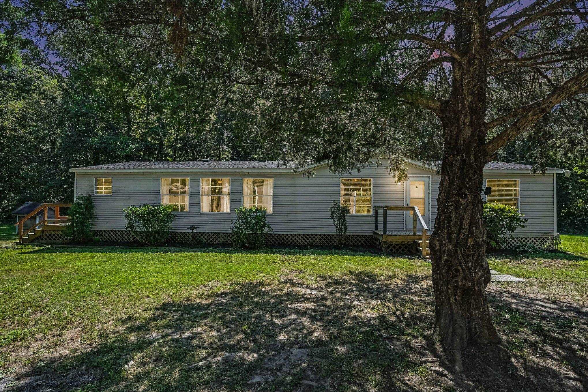 5865 Juniper Bay Rd., Conway
