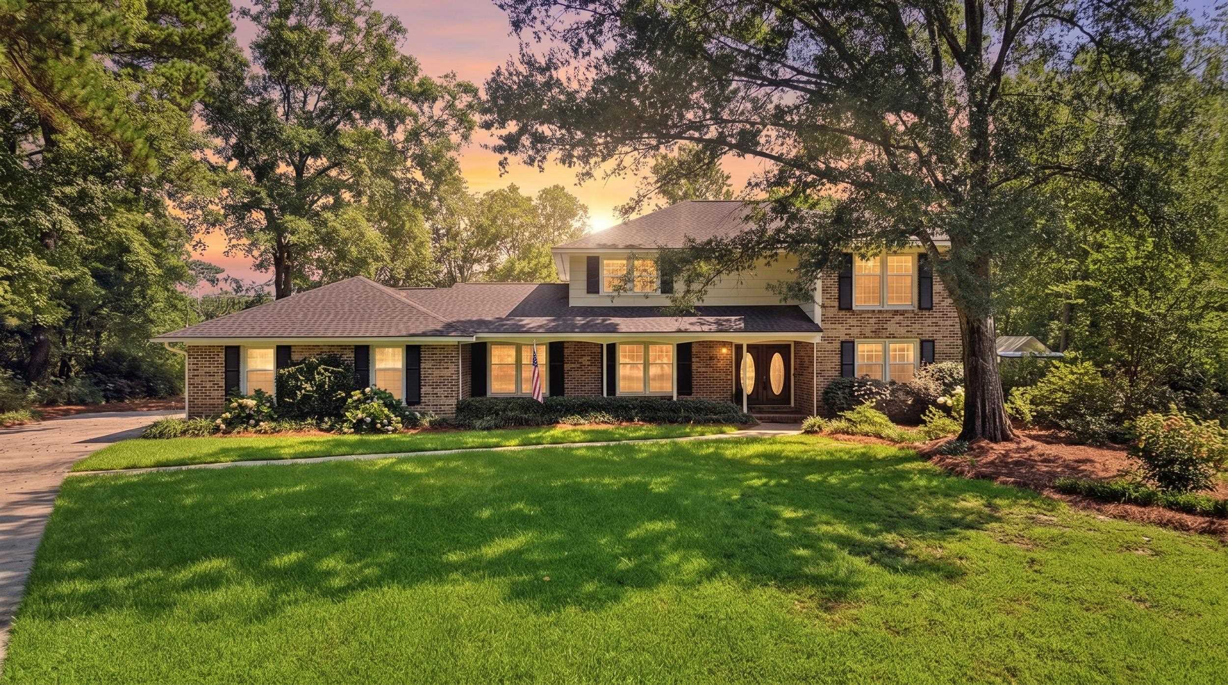 1930 Kate Ln., Myrtle Beach
