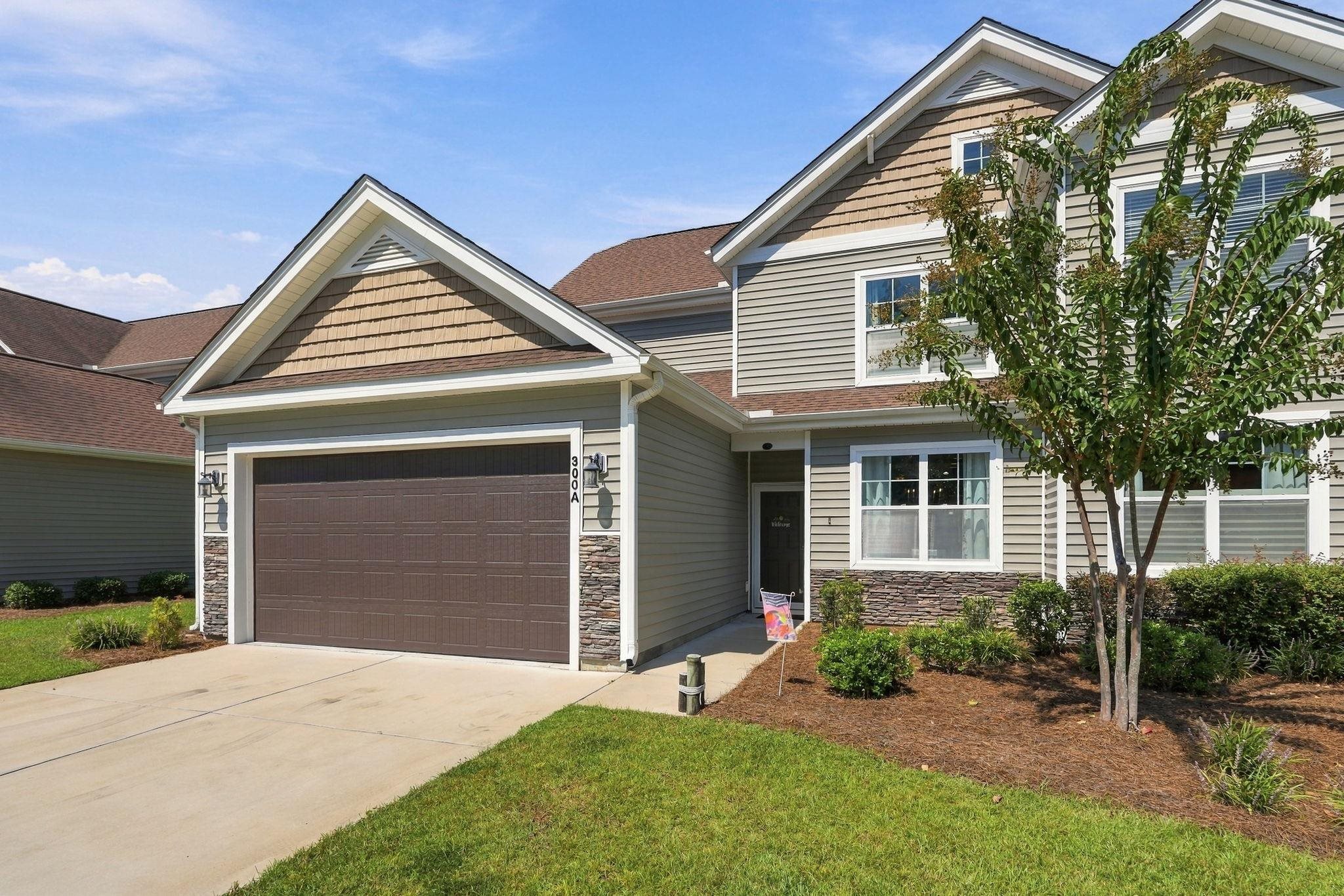 300 Nairn Dr., Myrtle Beach