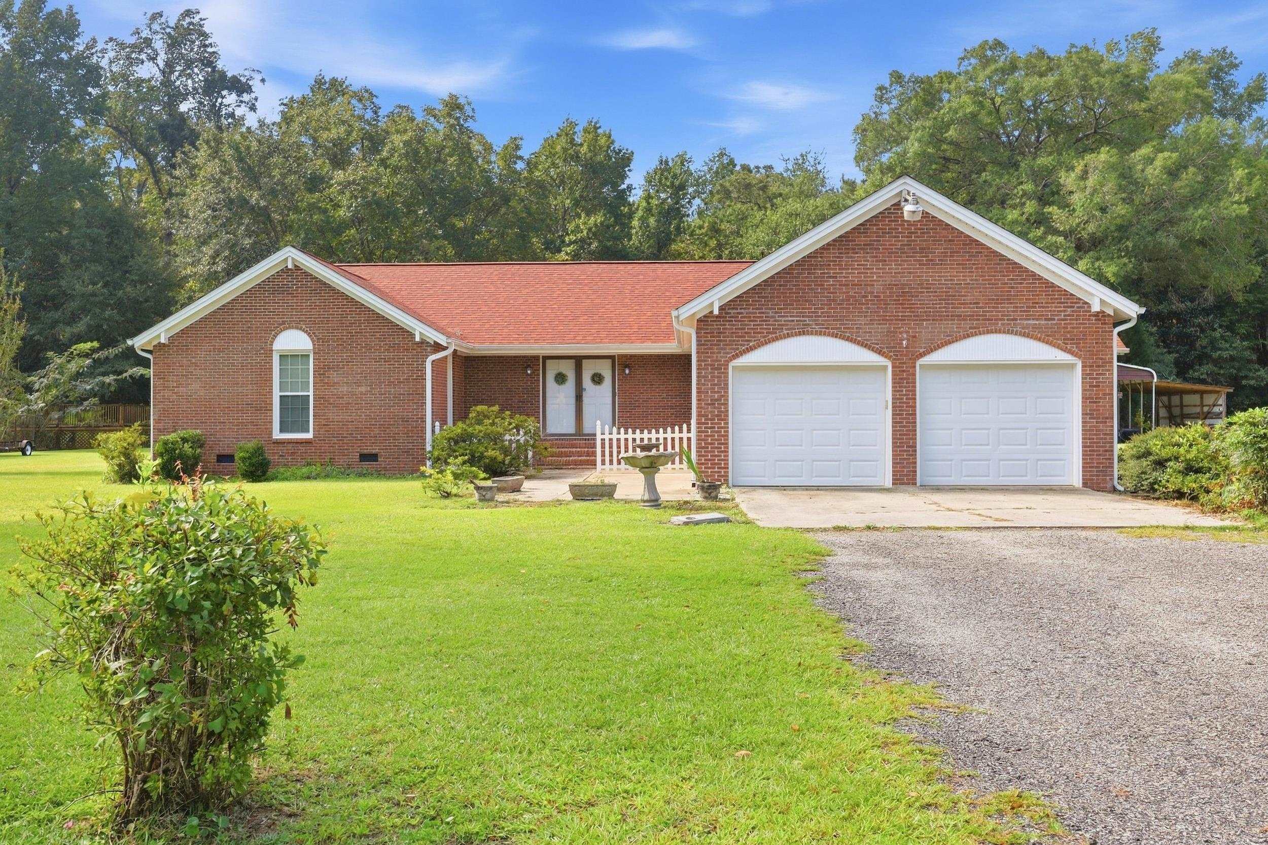 228 Jessamine Ave., Georgetown