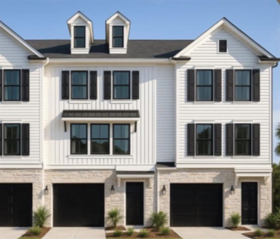 260 Ocean Mount Ct., Little River