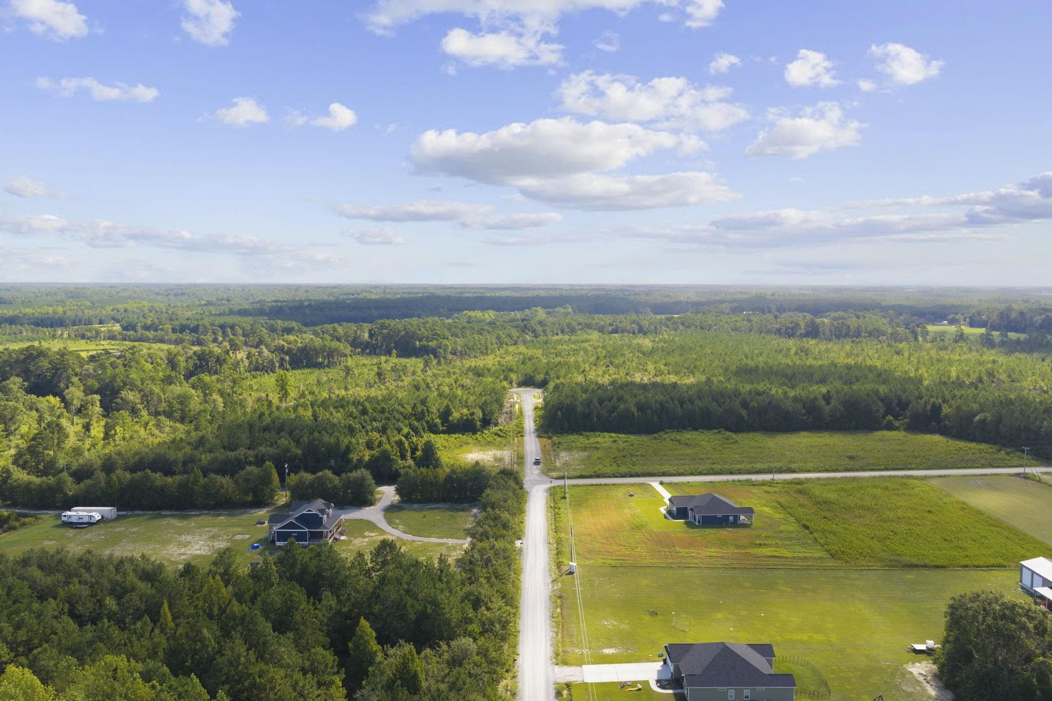 Lot 11 Ellwood Rd., Galivants Ferry