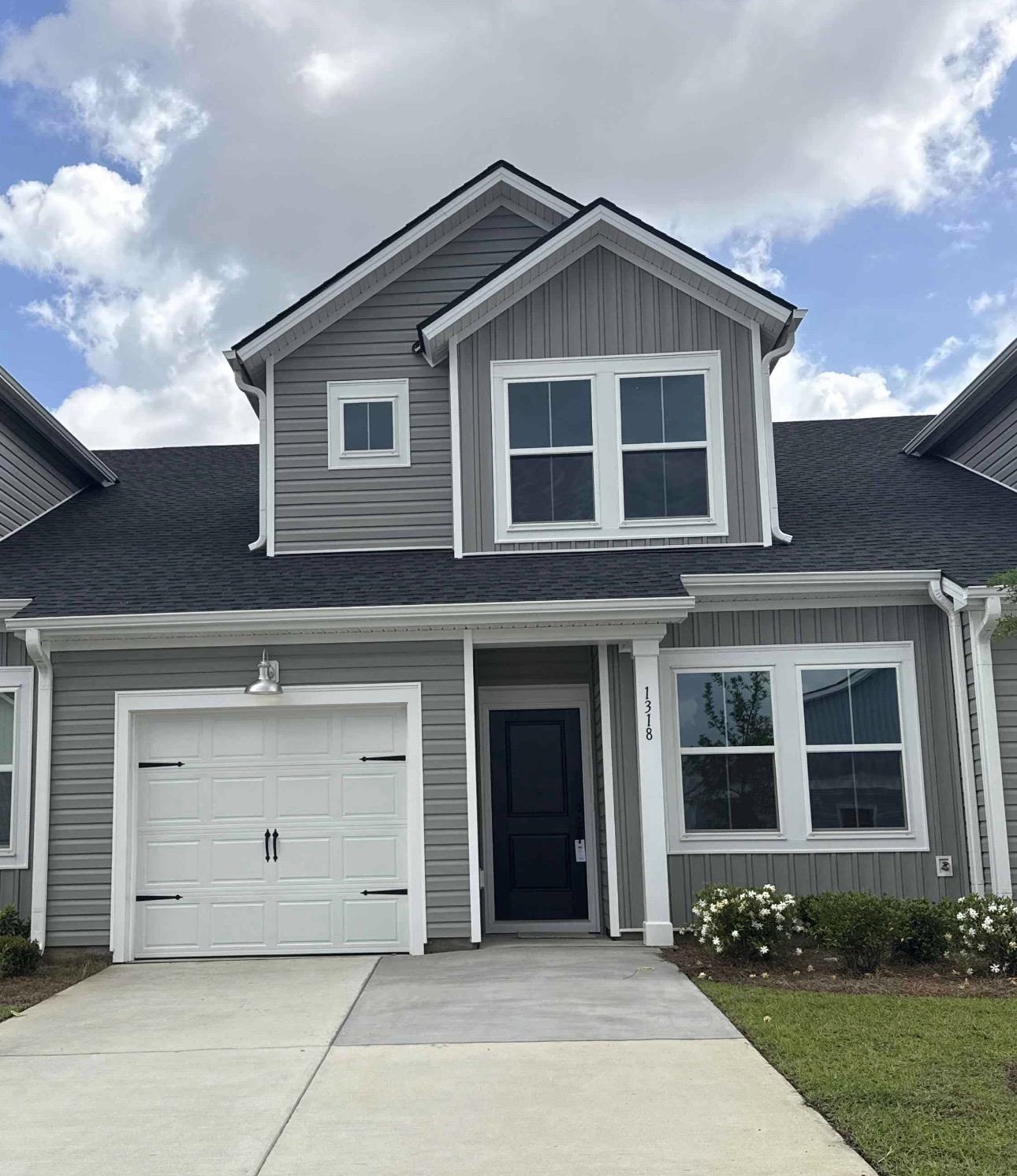 1203 Rainbow Trout Terrace, Conway