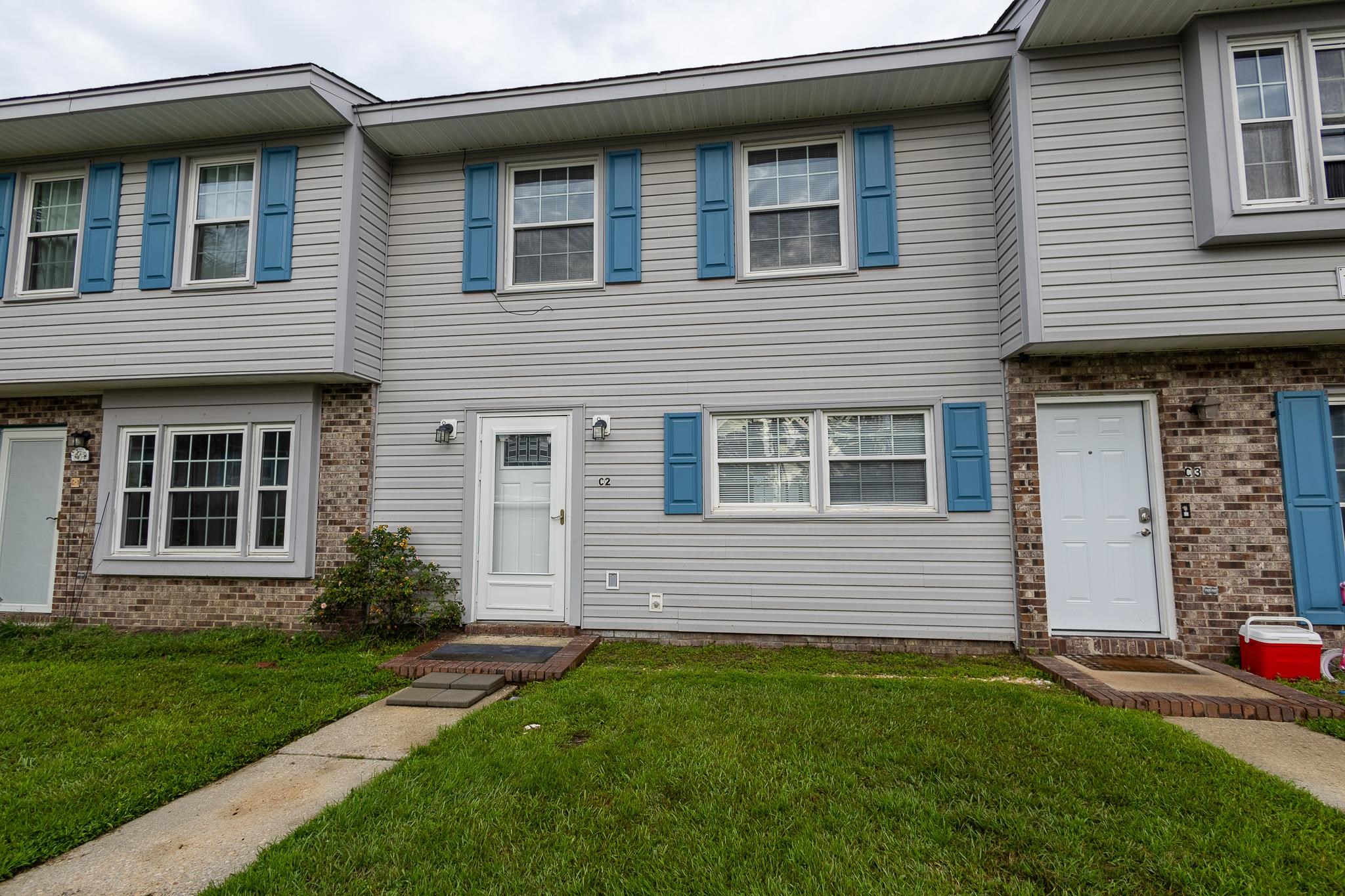 1709 Fawn Vista Dr. N, Surfside Beach