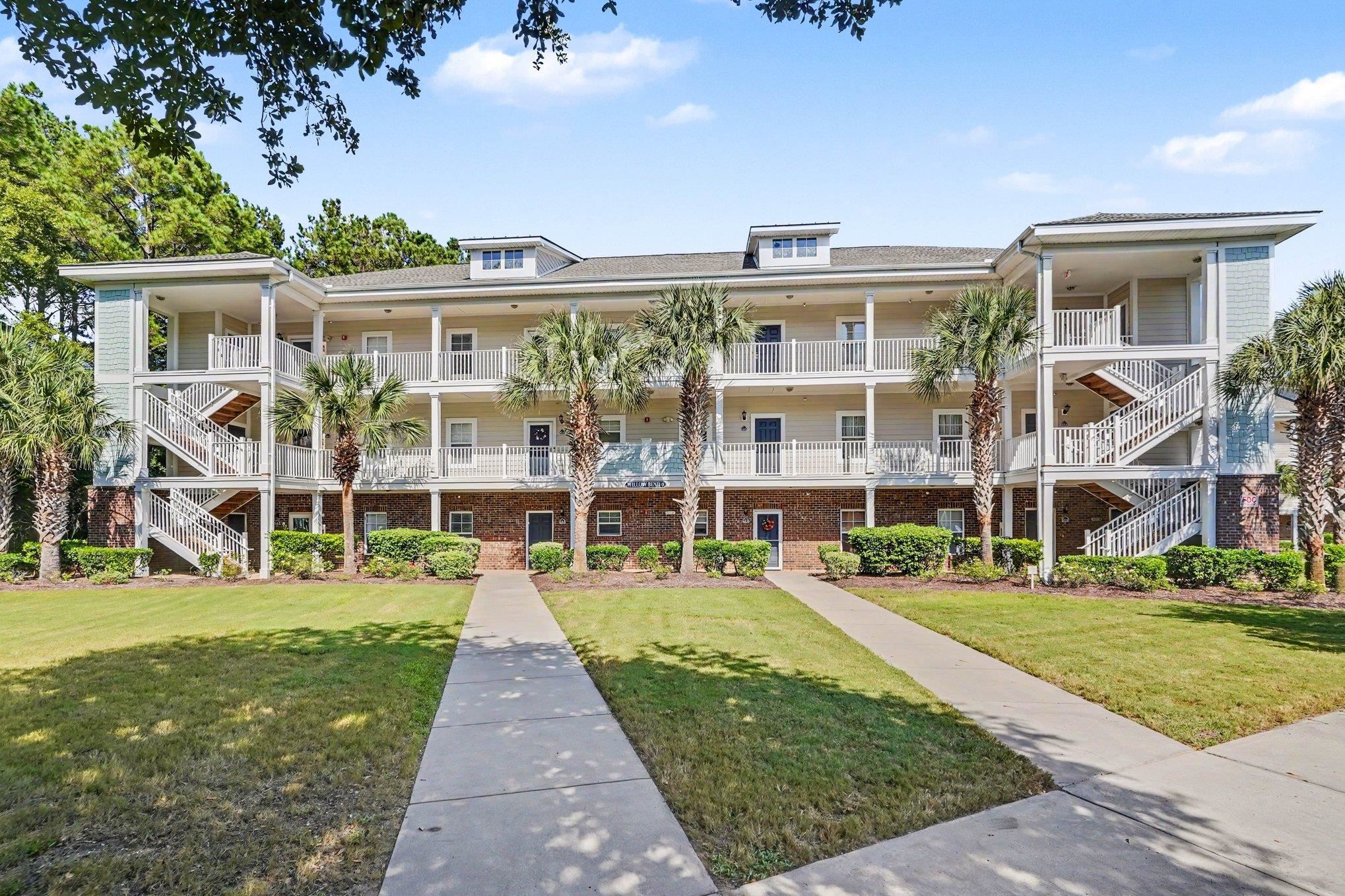 6253 Catalina Dr., North Myrtle Beach