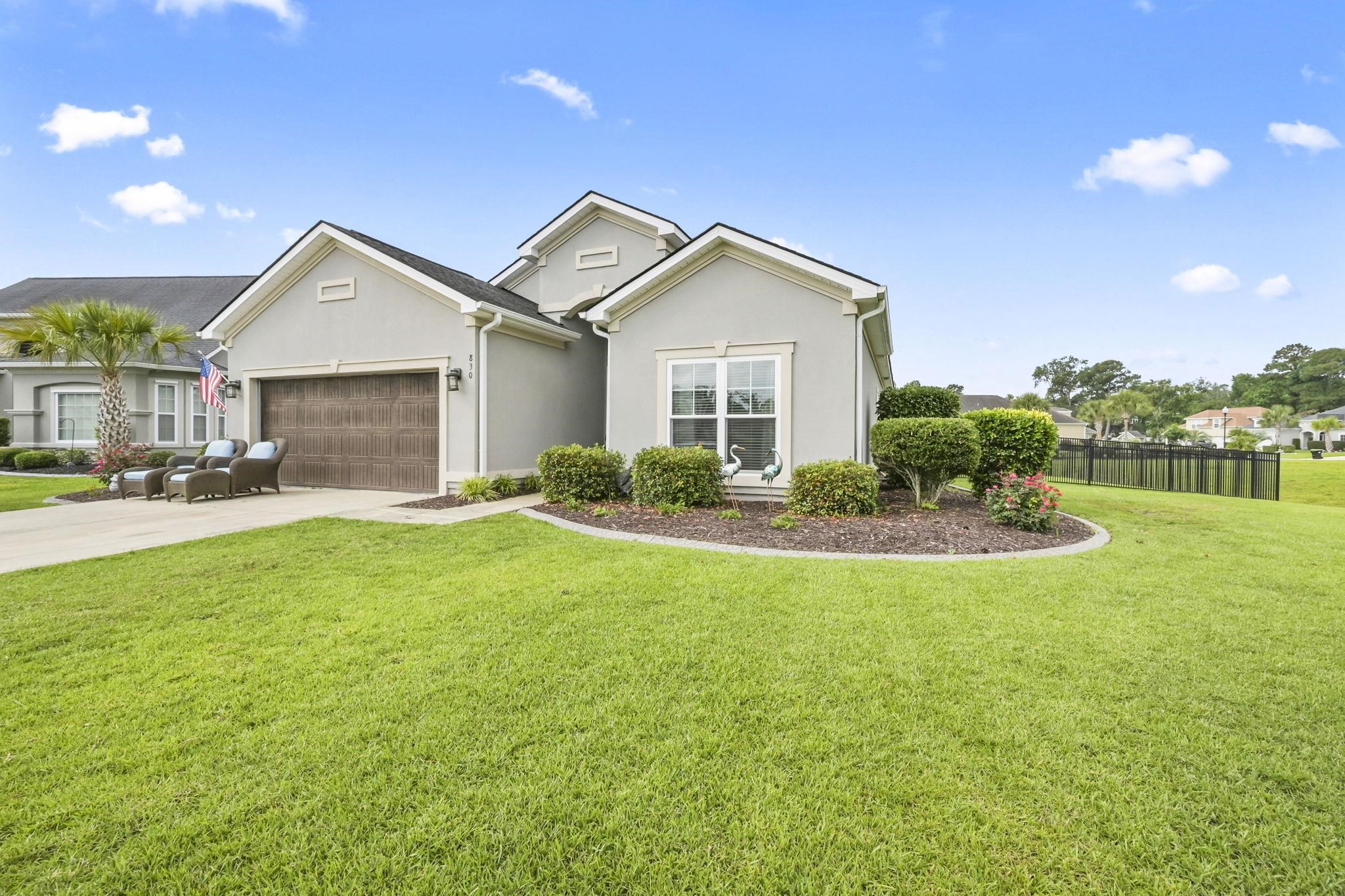 830 Covelo Ln., Myrtle Beach