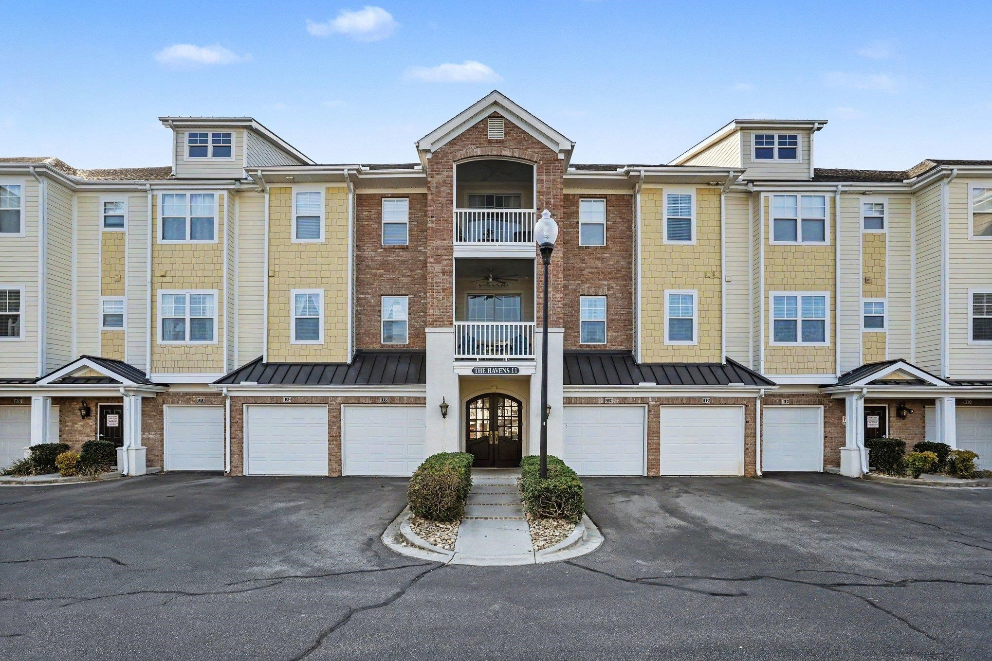 6203 Catalina Dr., North Myrtle Beach