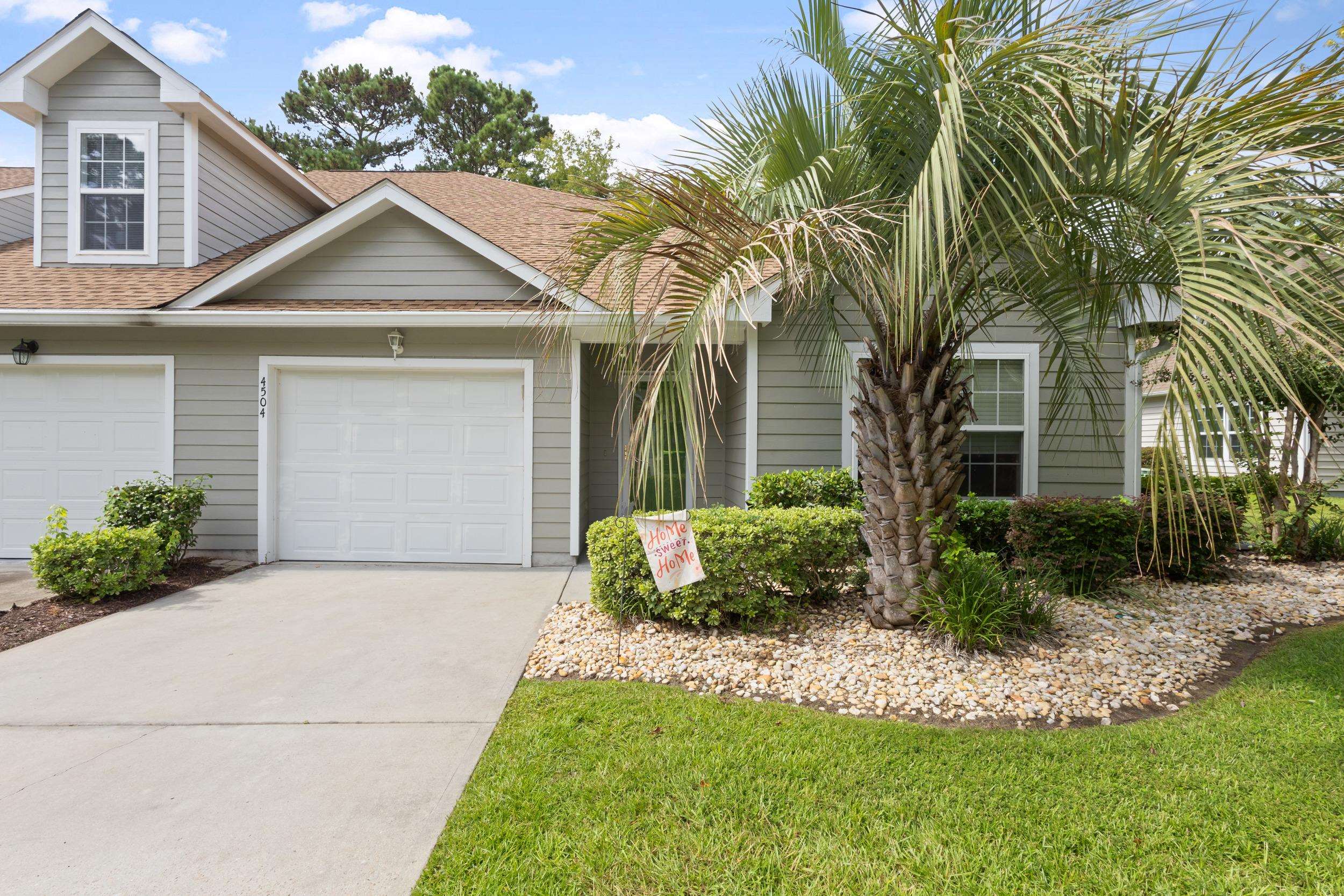 4504 Greenbriar Dr., Little River
