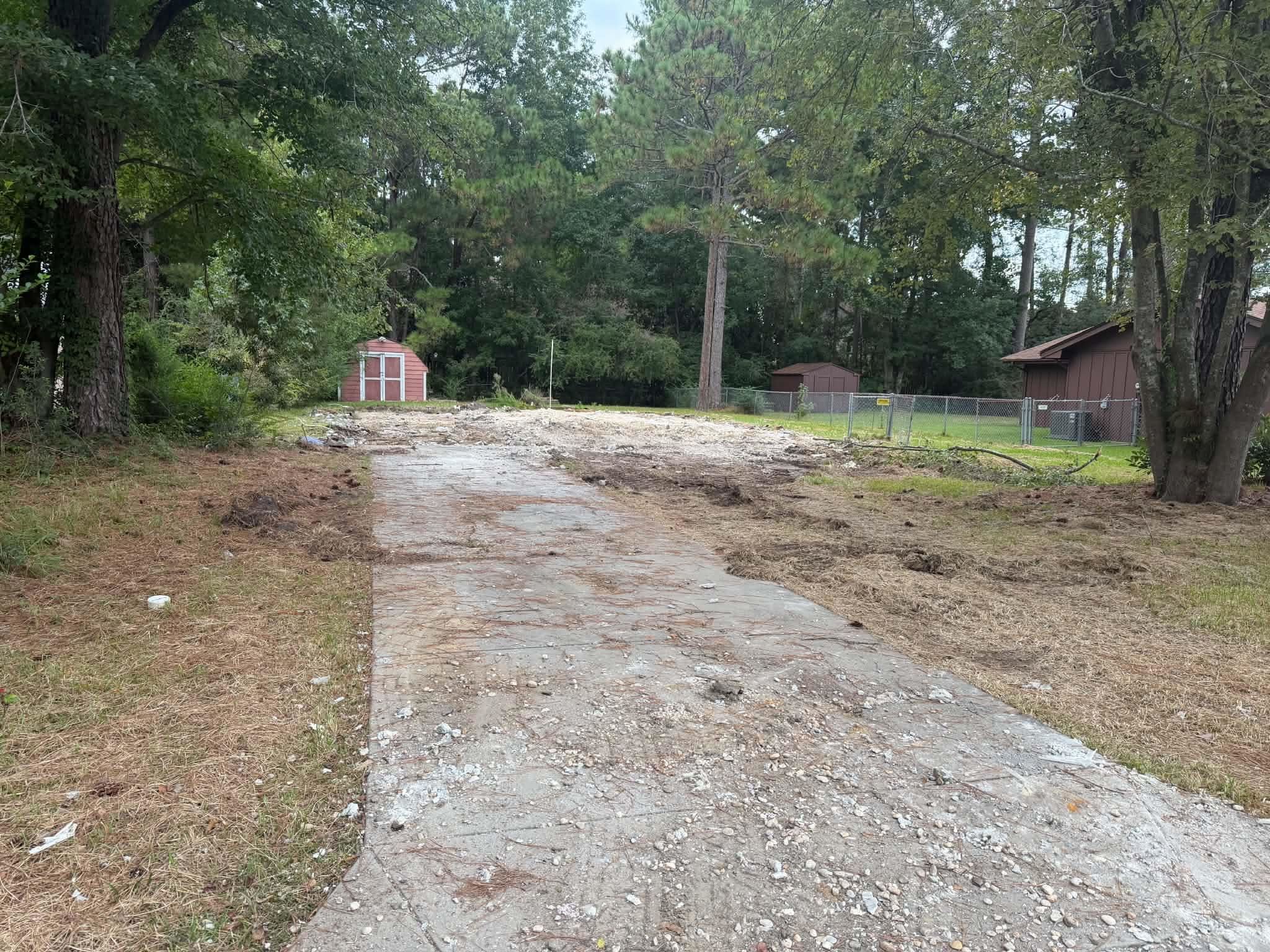 404 Villa Woods Dr., Myrtle Beach