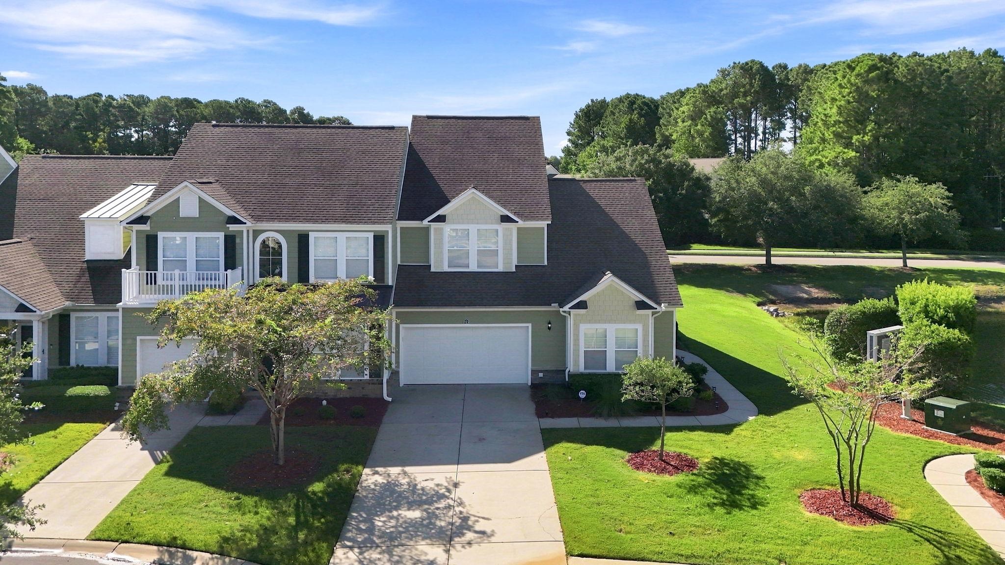 6014 Catalina Dr., North Myrtle Beach