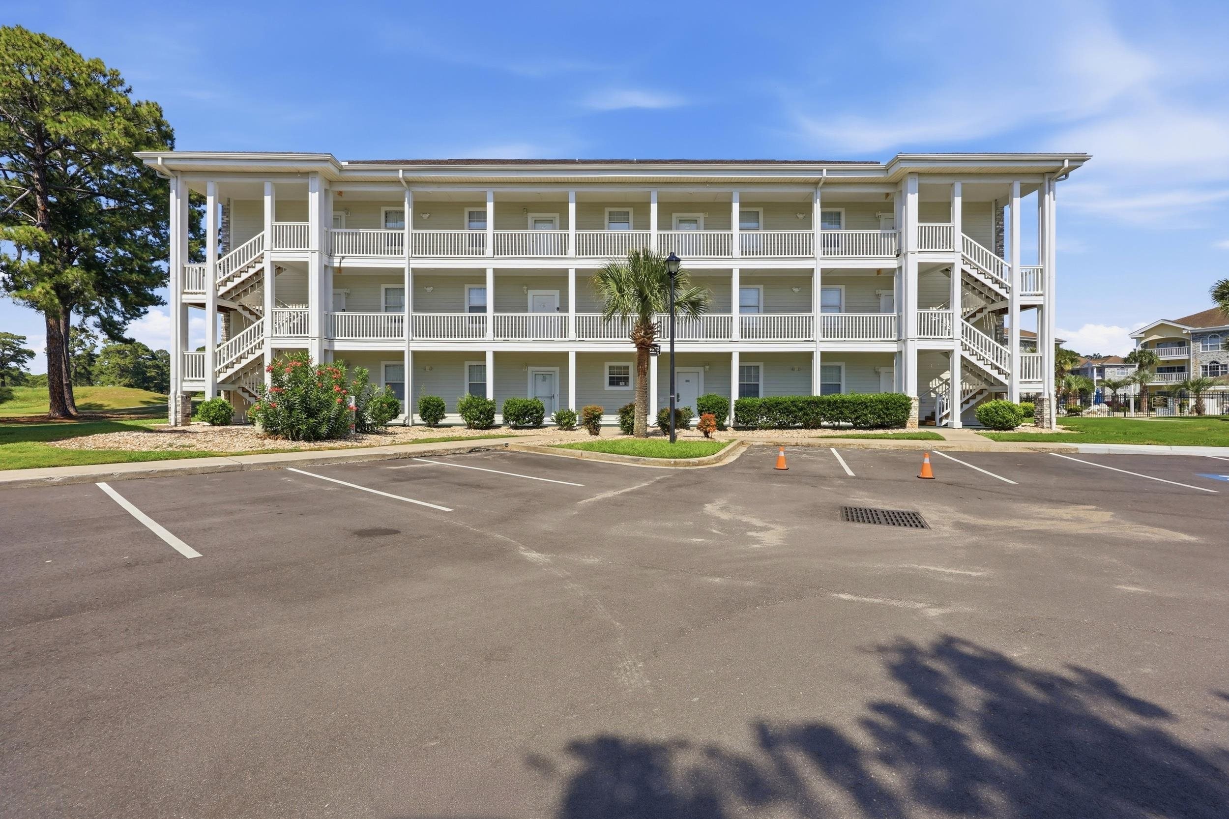 4673 Wild Iris Dr., Myrtle Beach