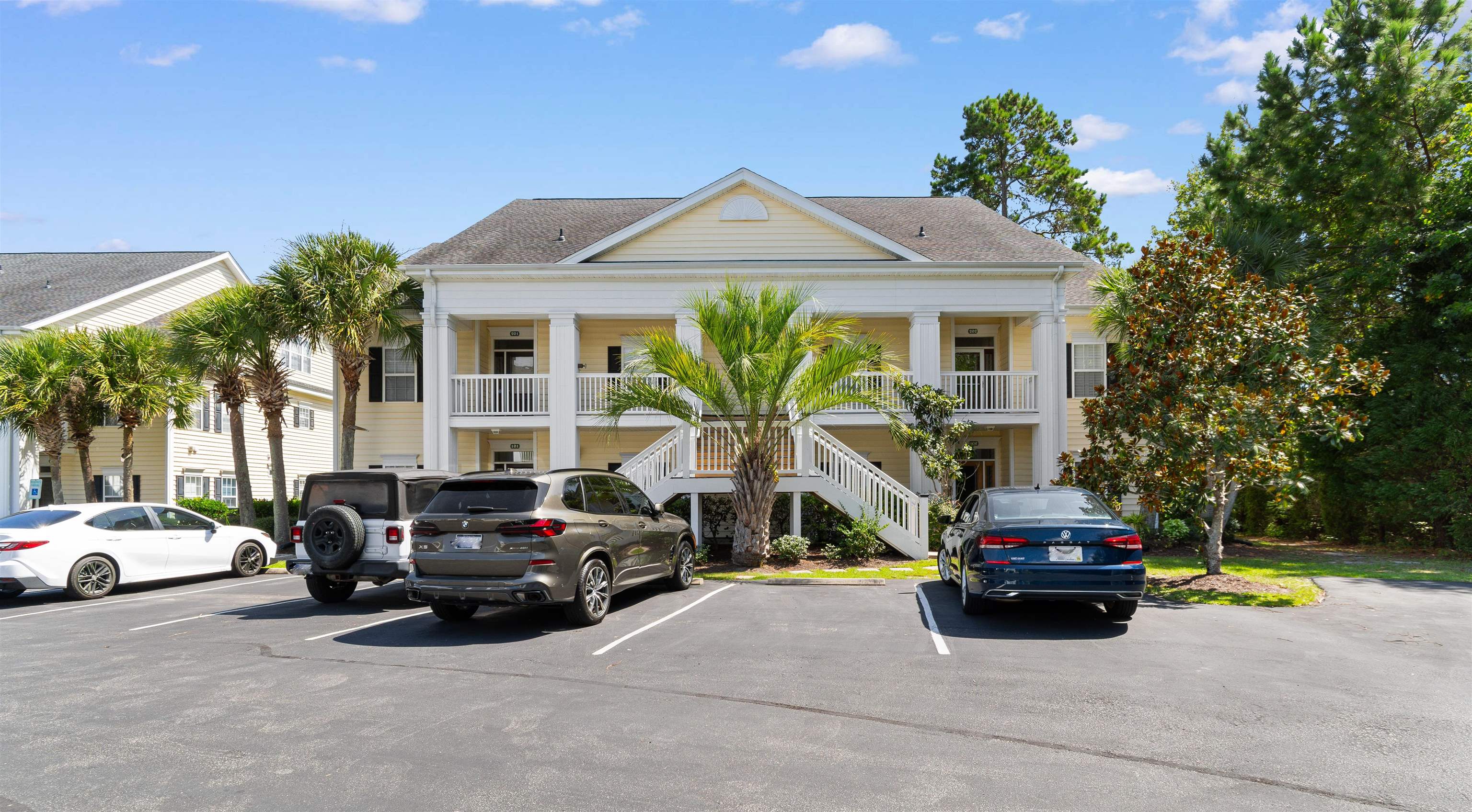 809 Sunswept Ct., Murrells Inlet