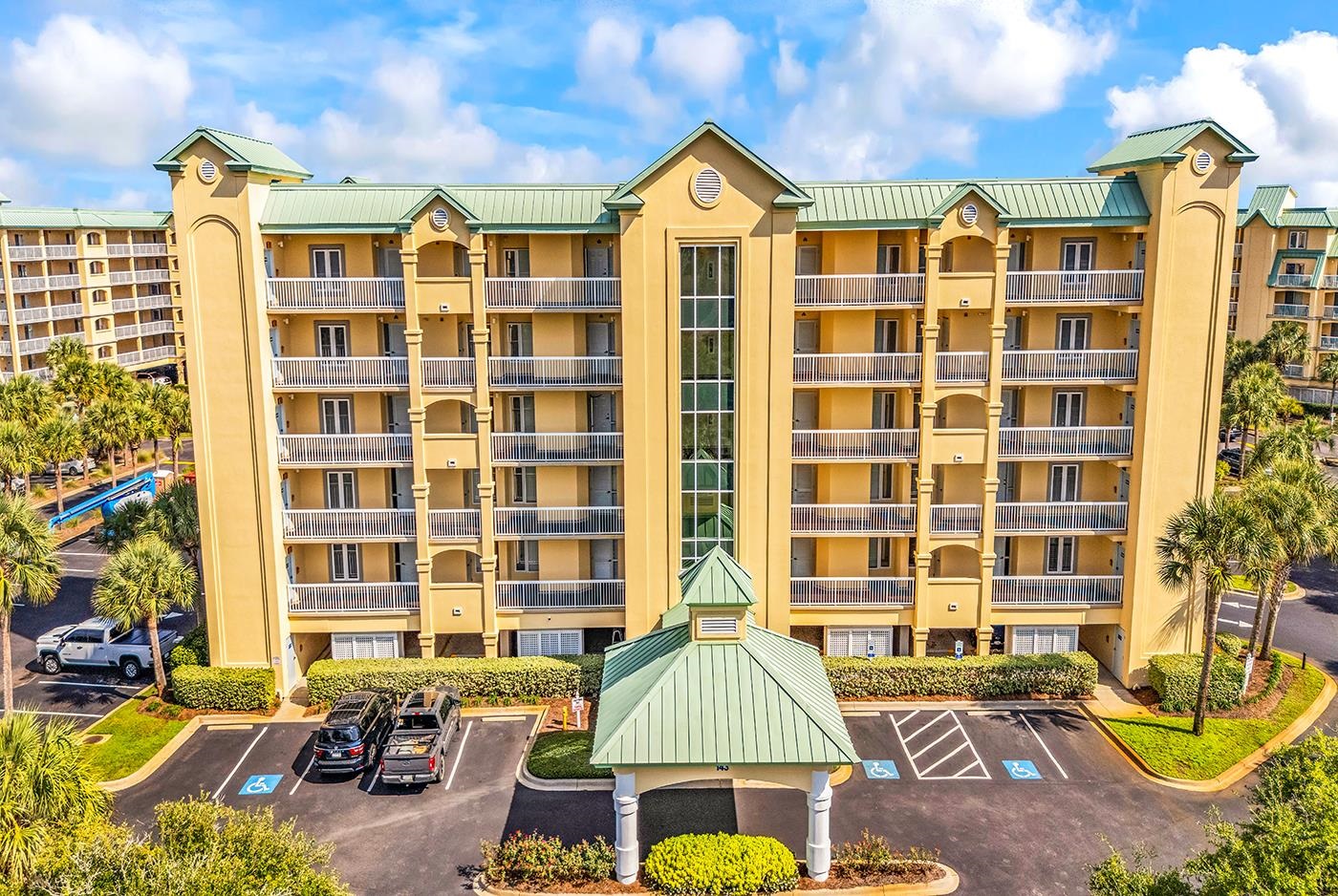 143 S Dunes Dr., Pawleys Island
