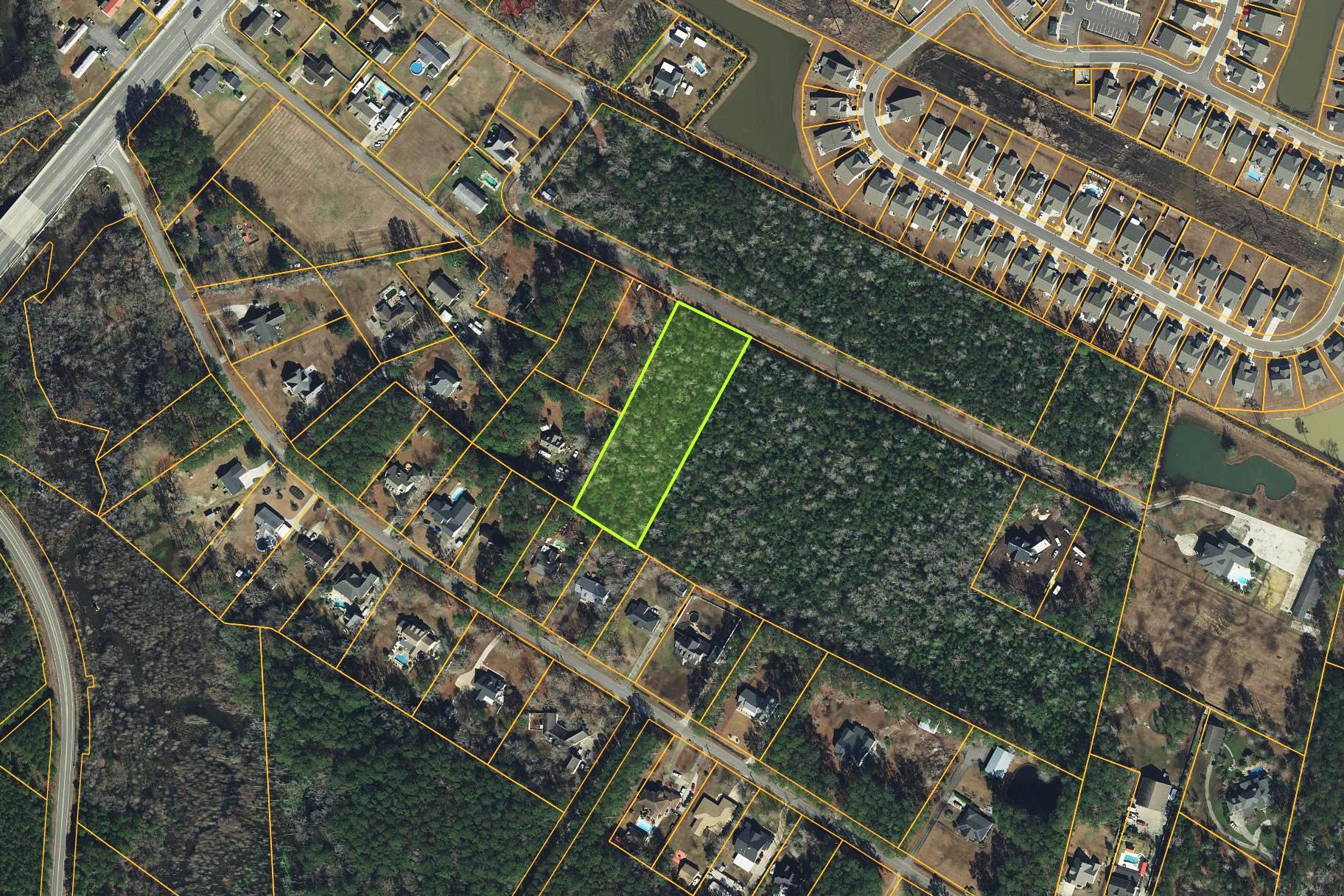 4950 Assembly Ln., Myrtle Beach