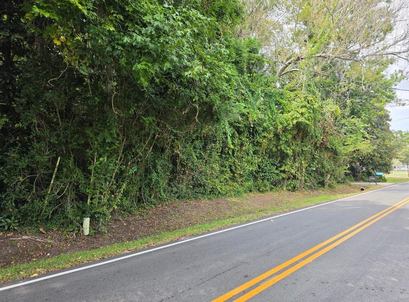 417 3rd Ave. S, Surfside Beach