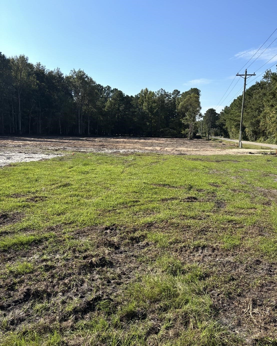 2625 Allen Dew Rd., Conway