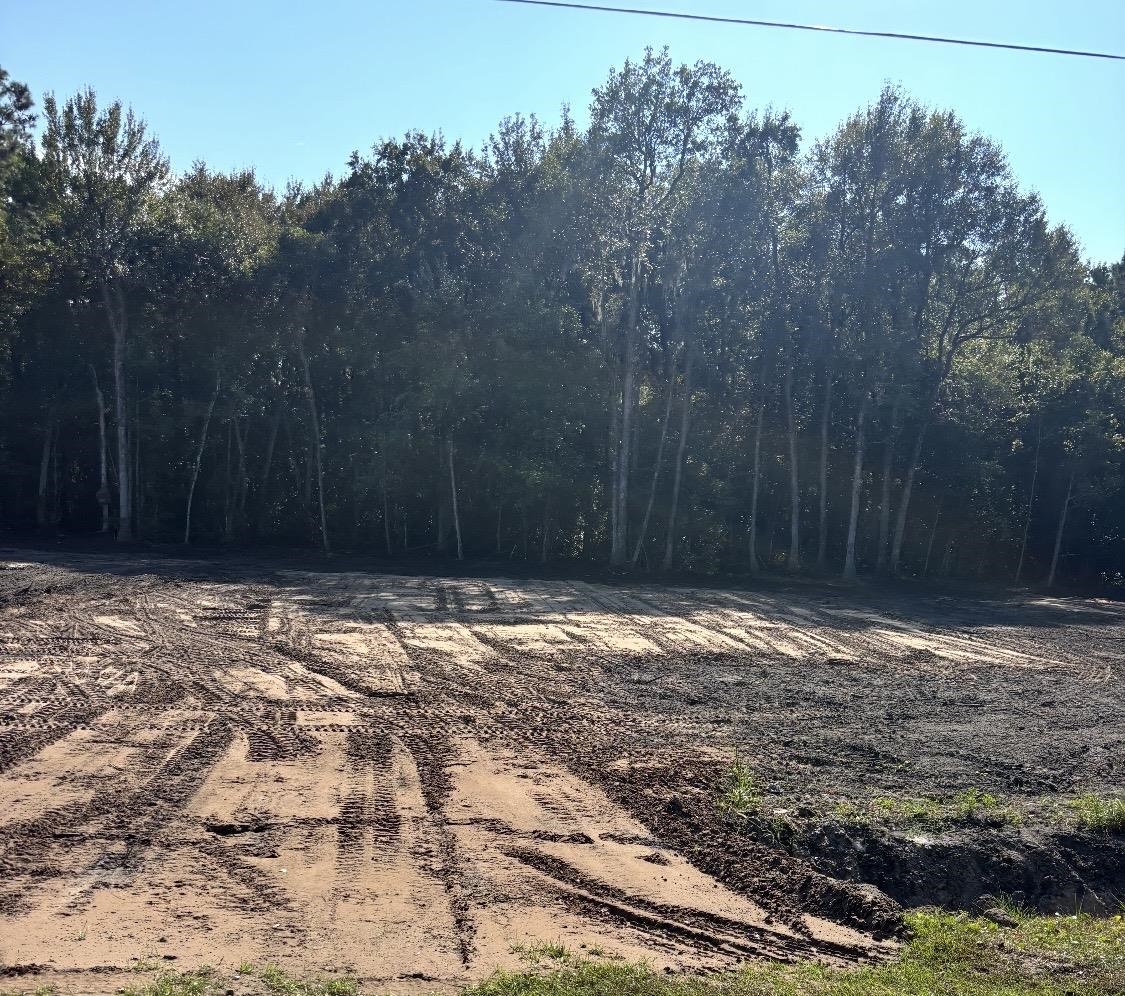2625 Allen Dew Rd., Conway