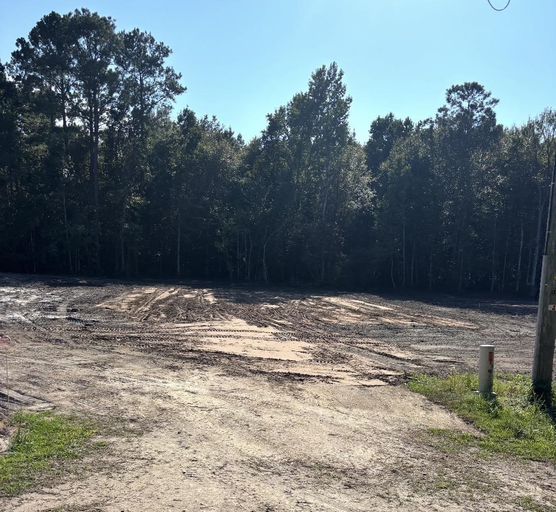 2647 Allen Dew Rd., Conway