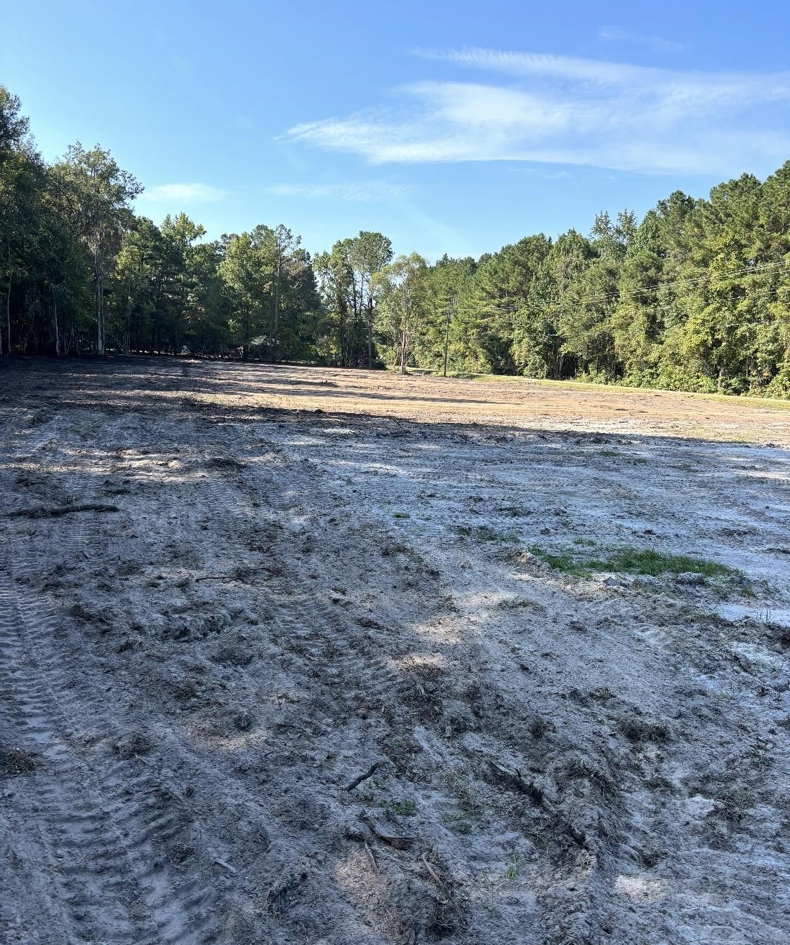 2647 Allen Dew Rd., Conway