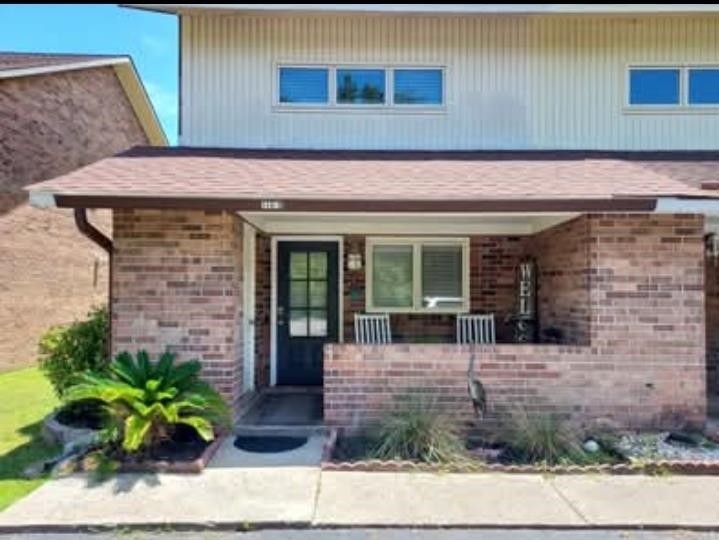 422 Garden Dr., Myrtle Beach