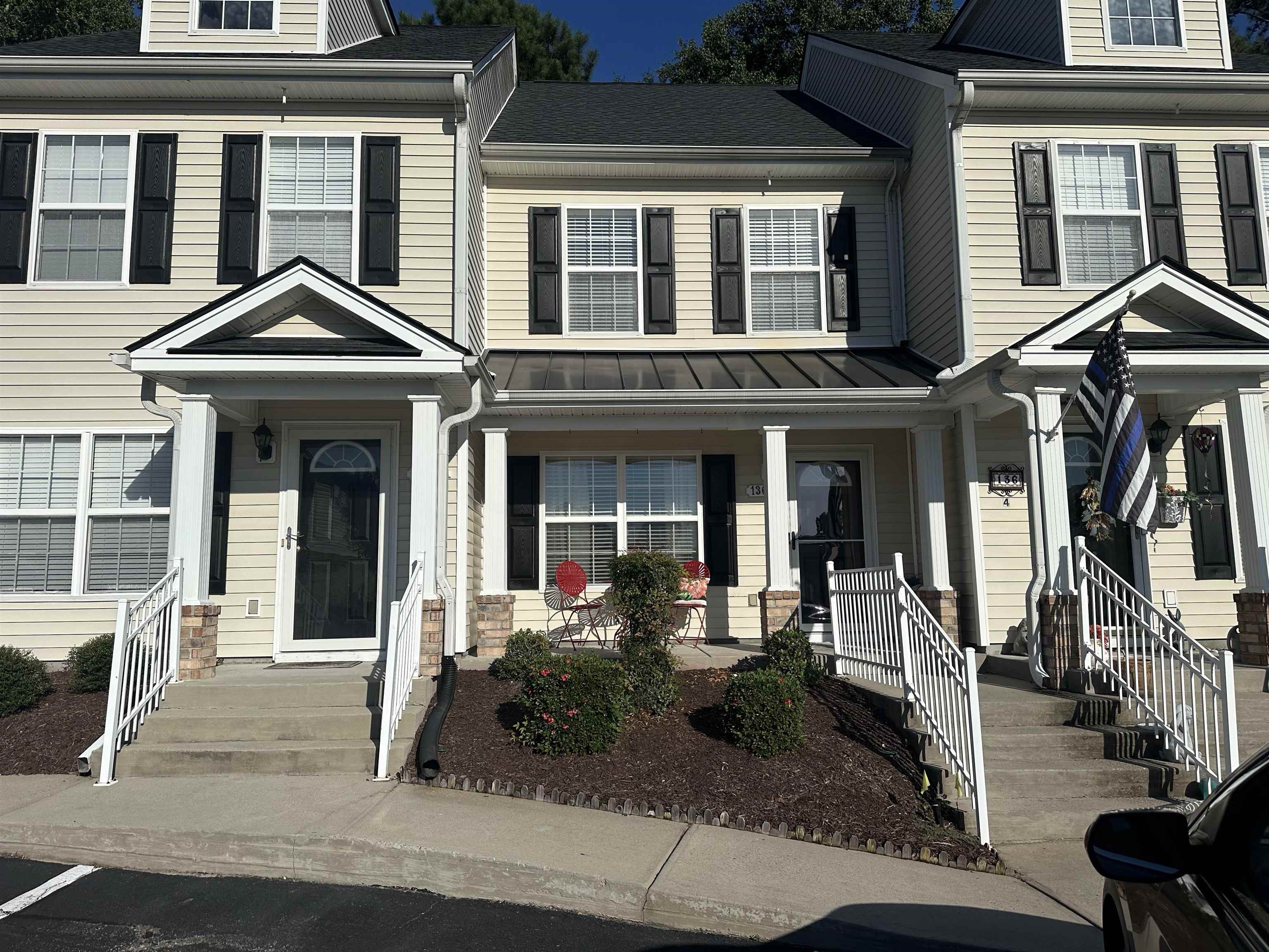 136 Barnacle Ln., Little River