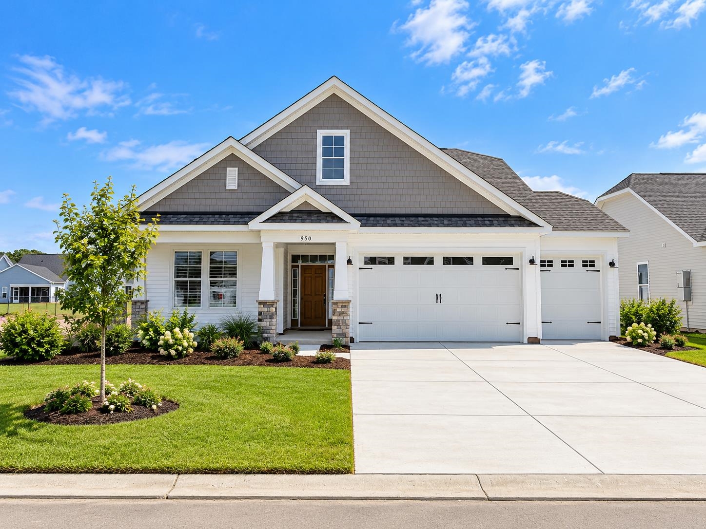 950 Rugby Ct., Myrtle Beach