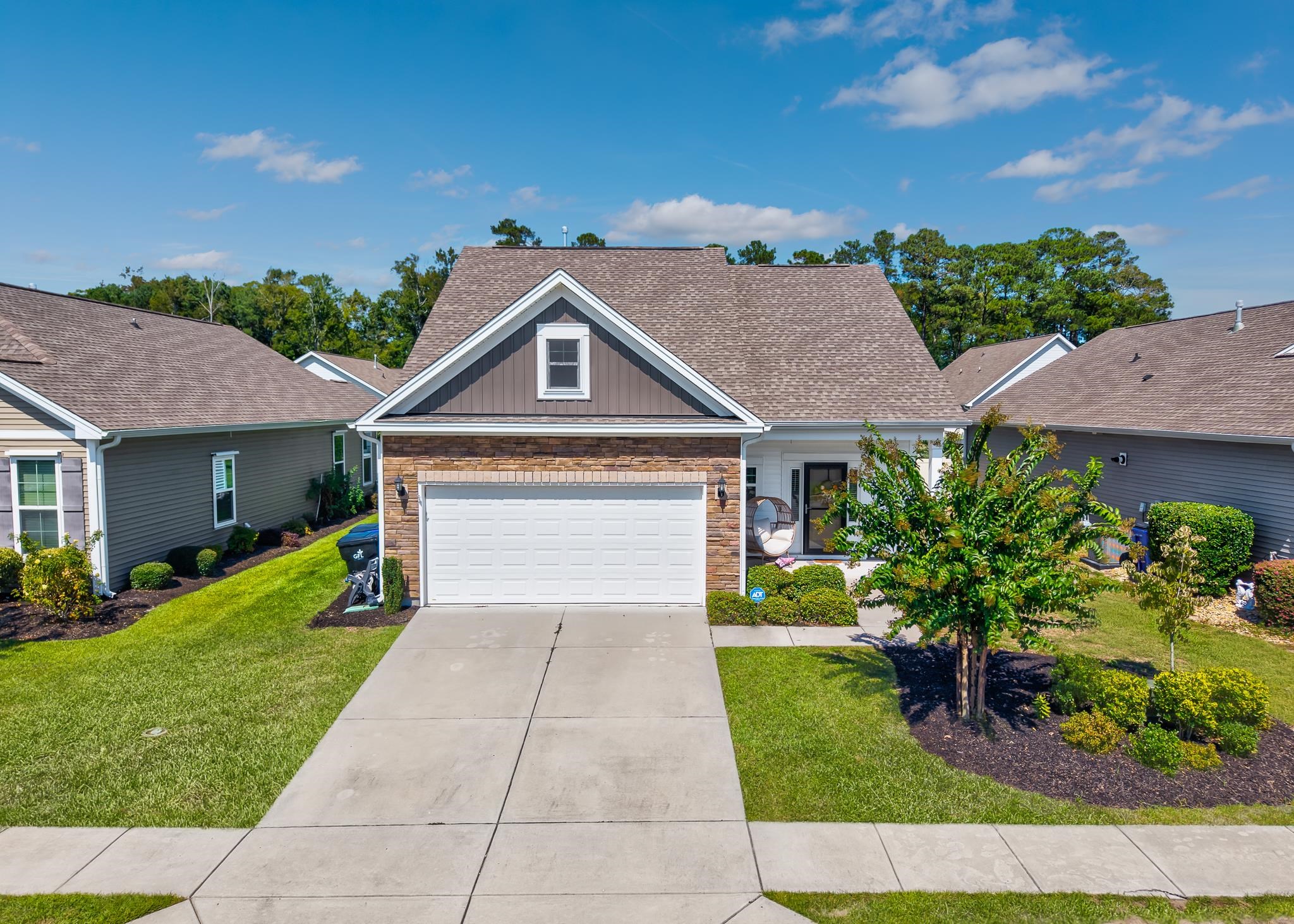 1012 Arboretum Dr., Little River