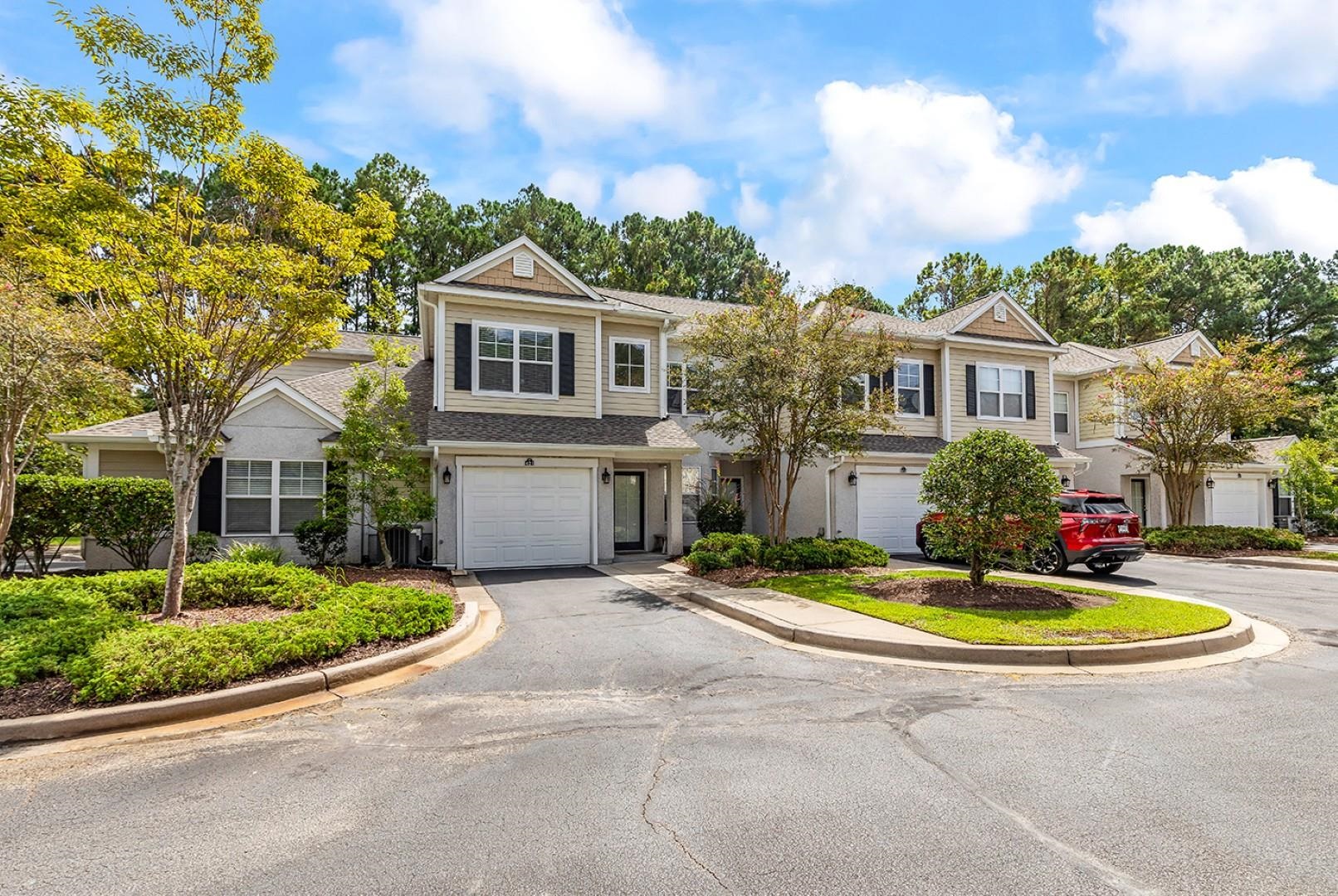 2450 Marsh Glen Dr., North Myrtle Beach