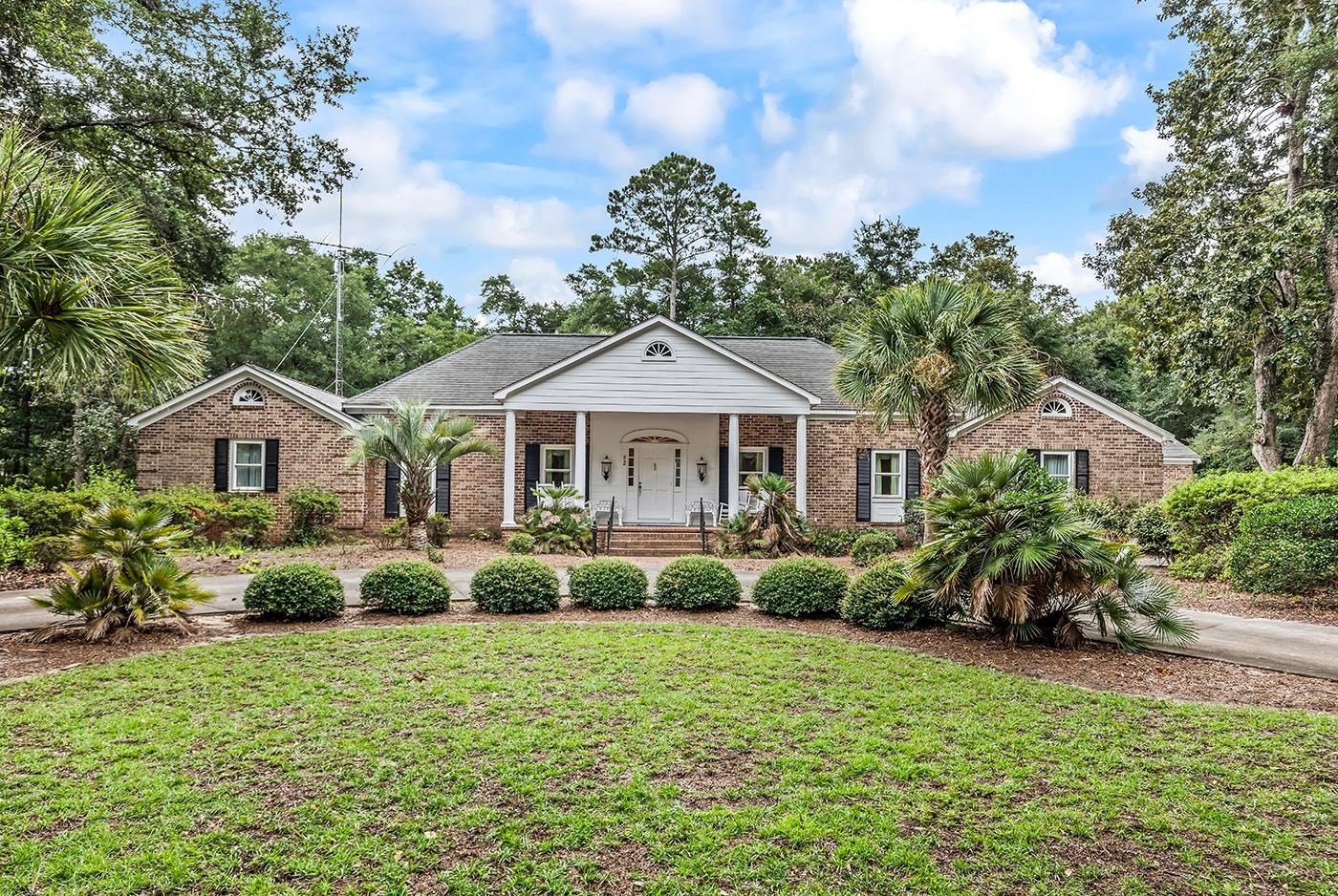 82 Cedar Ln., Myrtle Beach