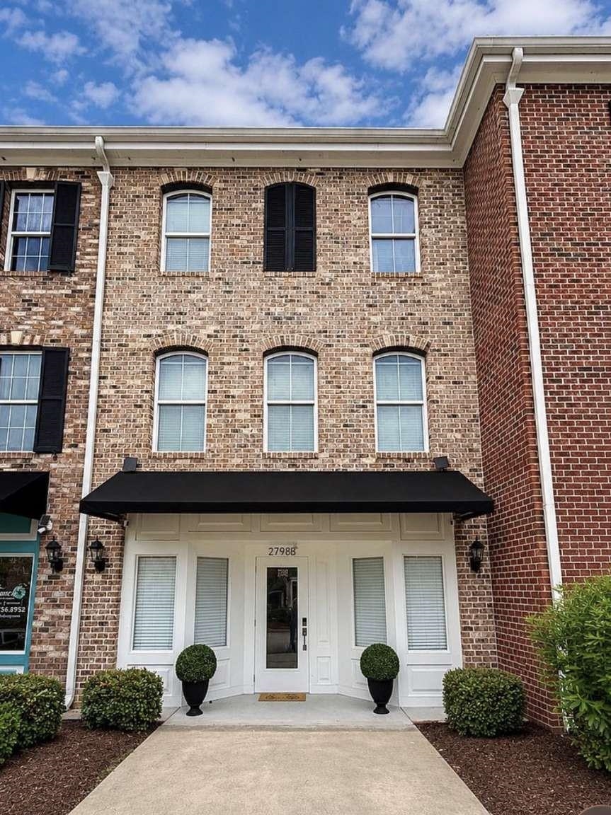 2798 Howard Ave., Myrtle Beach