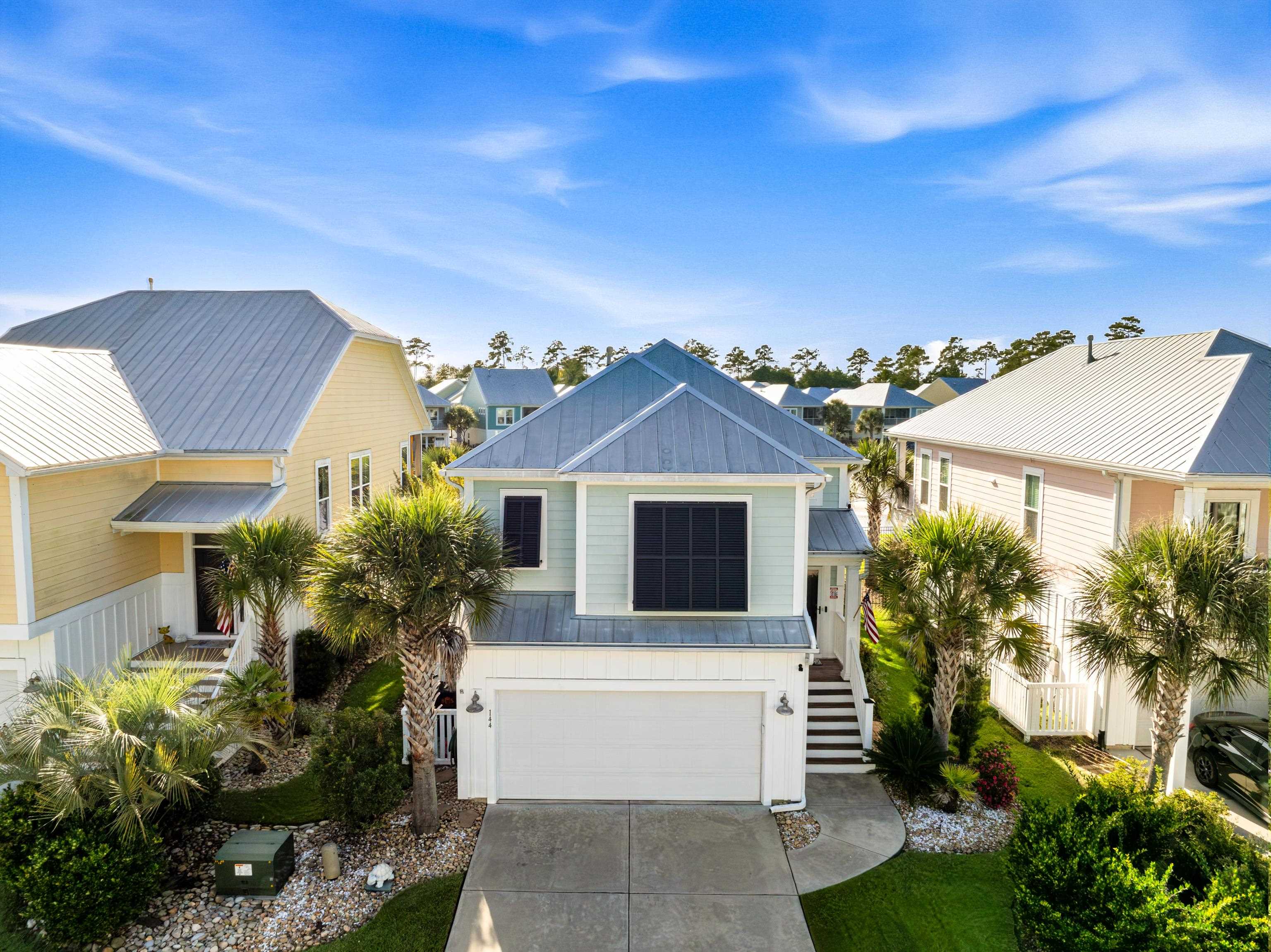144 Splendor Circle, Murrells Inlet