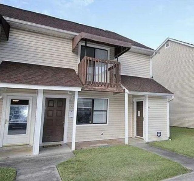 755 Burcale Rd., Myrtle Beach