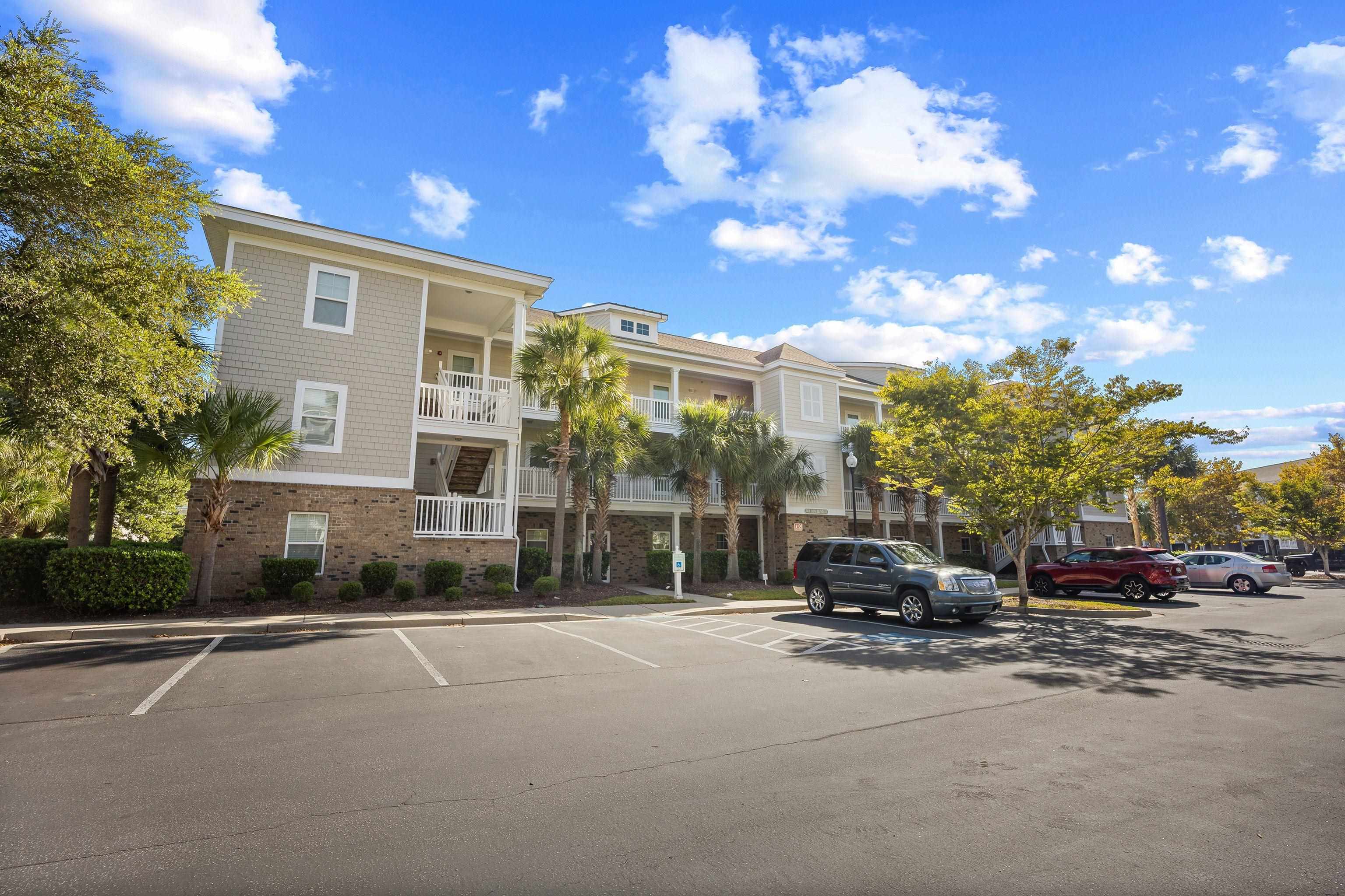 6253 Catalina Dr., North Myrtle Beach