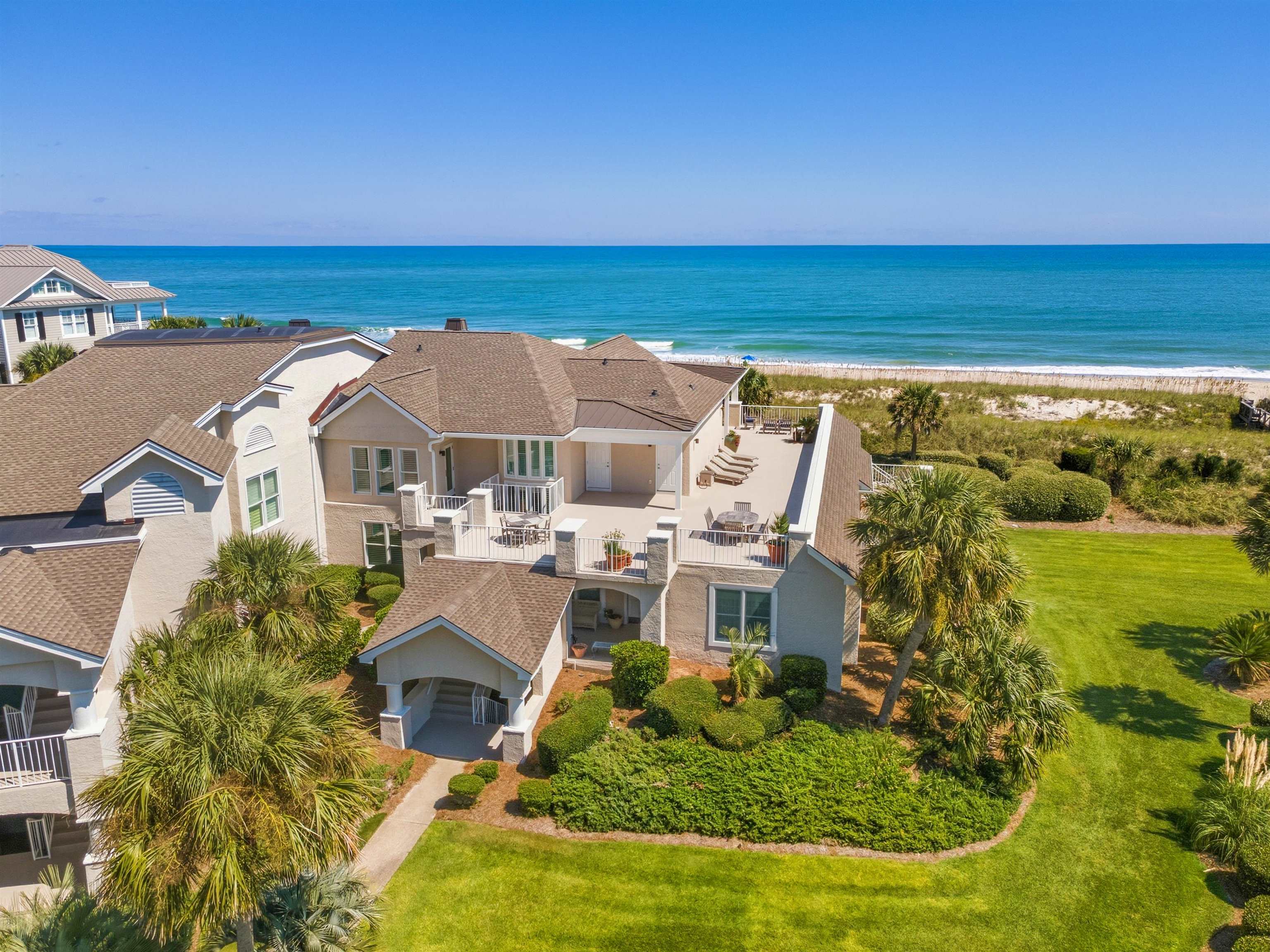 102 Summer Haven Ct., Georgetown