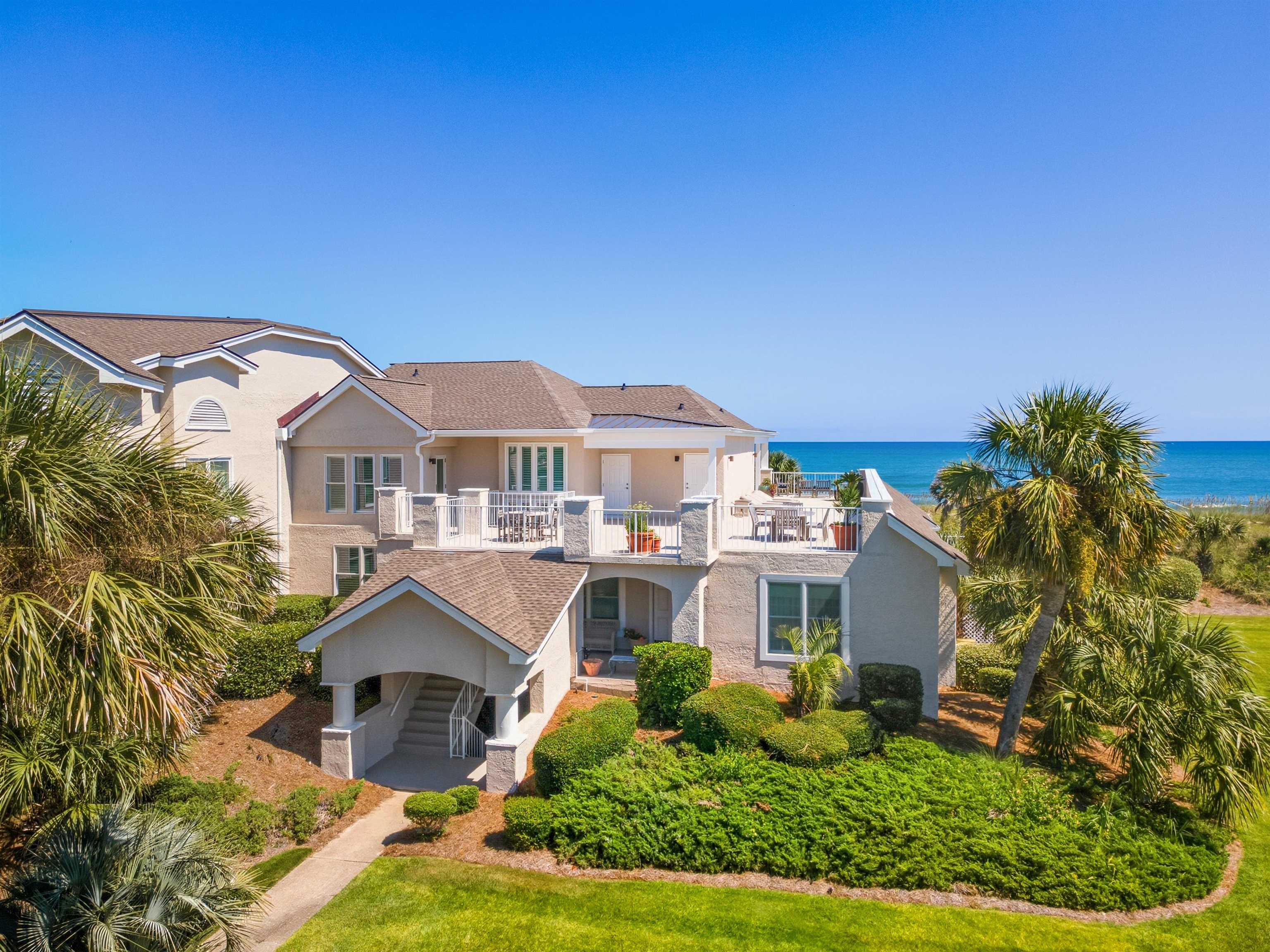 102 Summer Haven Ct., Georgetown