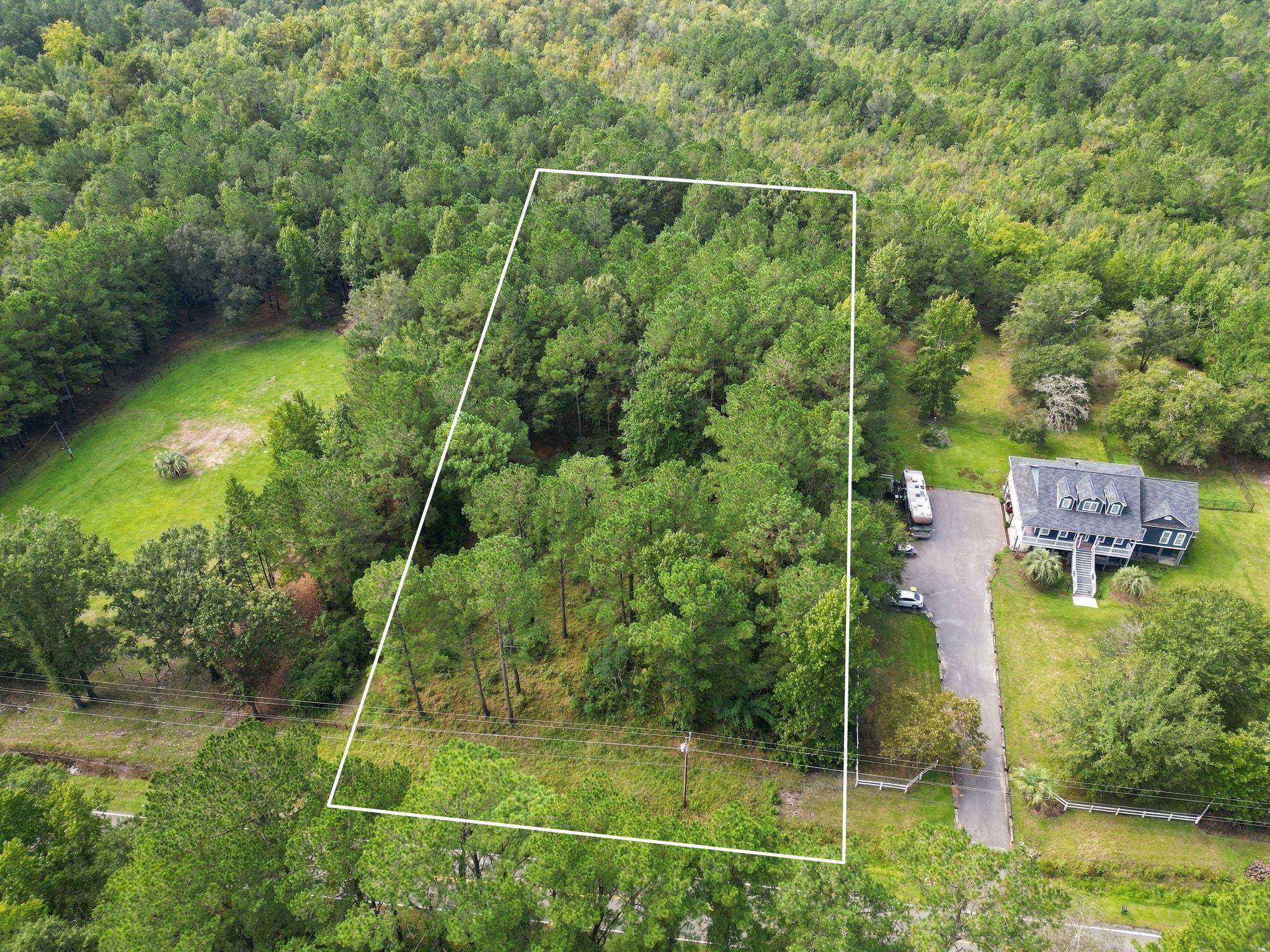 2108 Lees Landing Circle, Conway