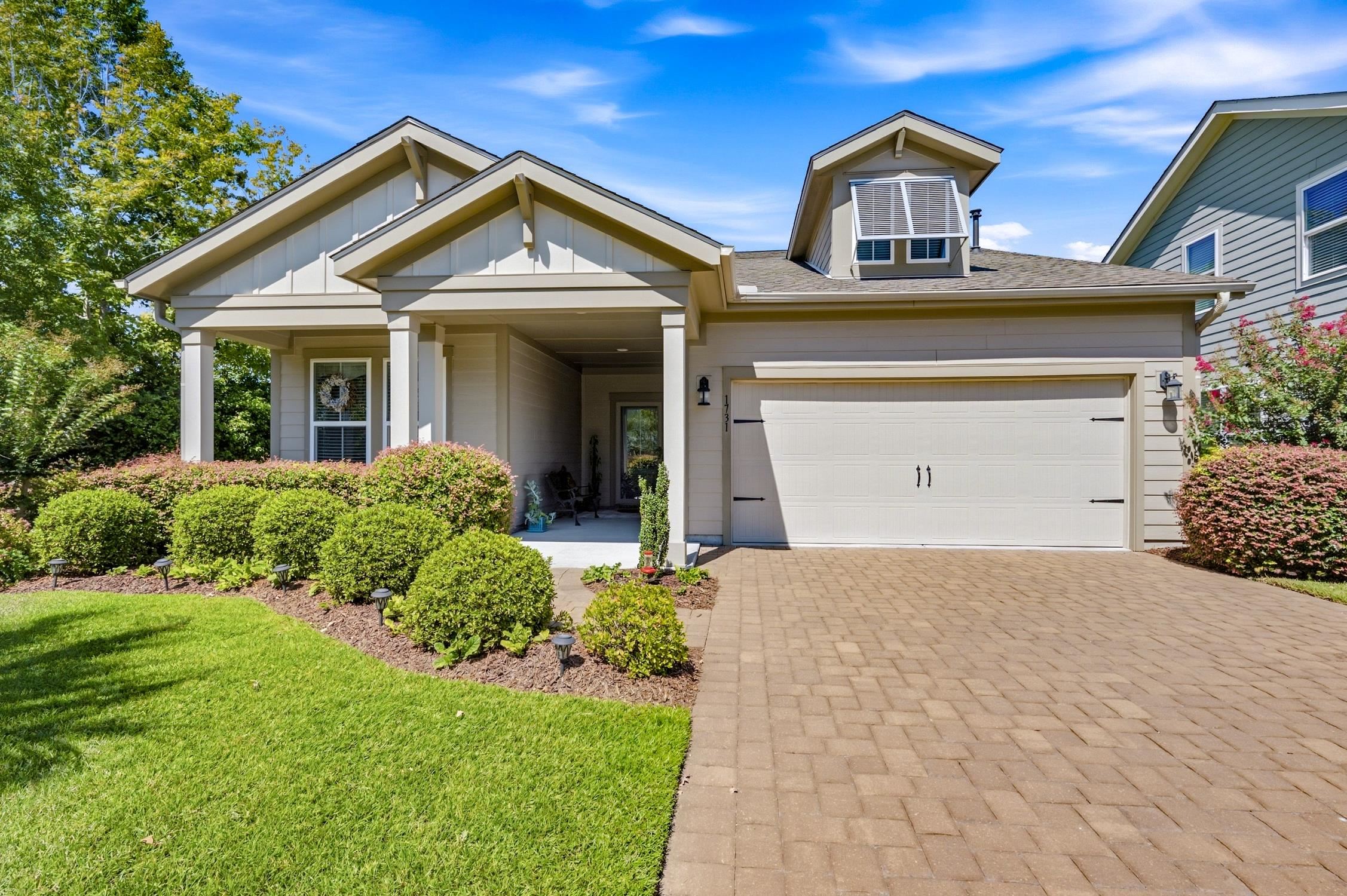 1731 Orchard Dr., Myrtle Beach