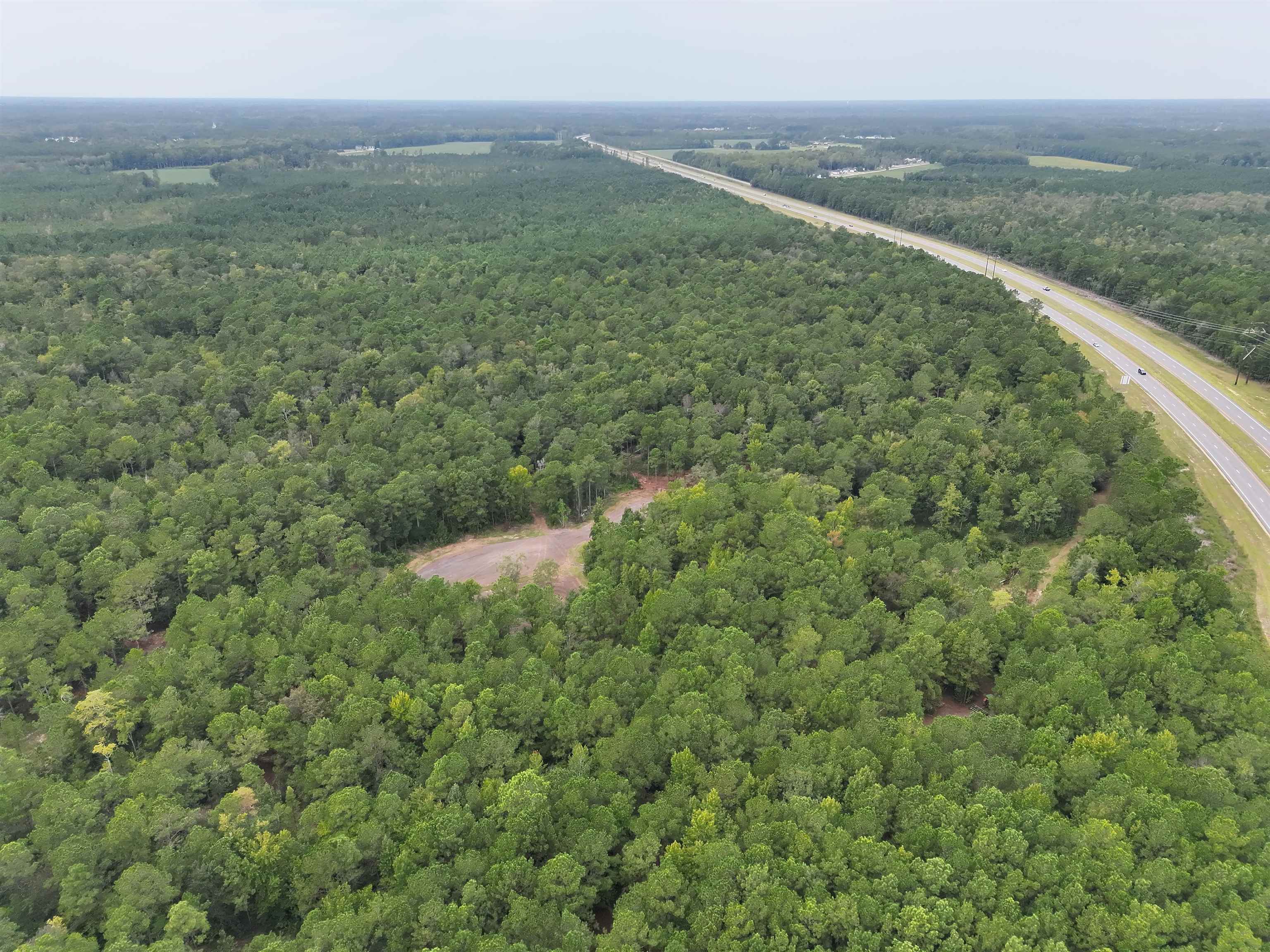 TBD Highway 905, Conway