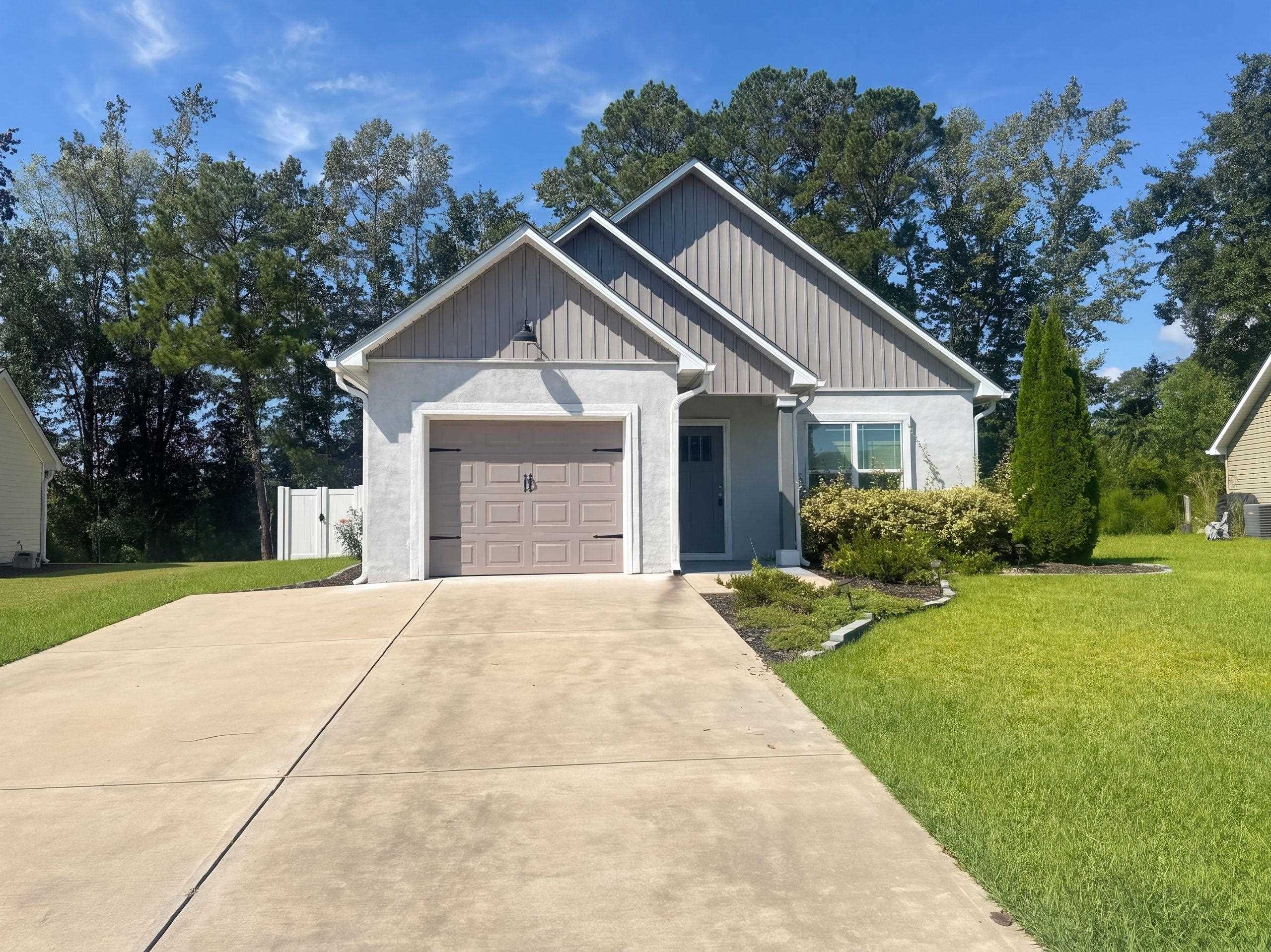 516 Truitt Dr., Longs